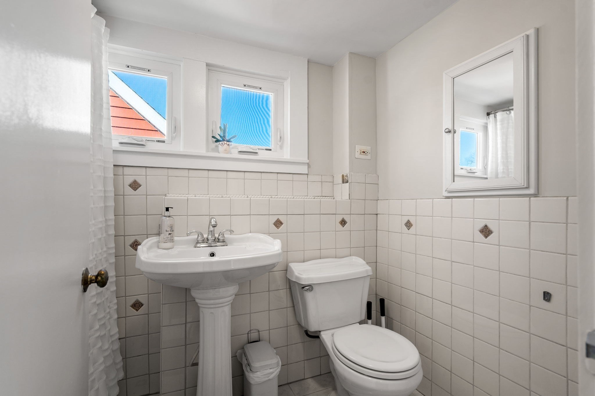 118 Avon St, Malden, MA 02148 - Image 28