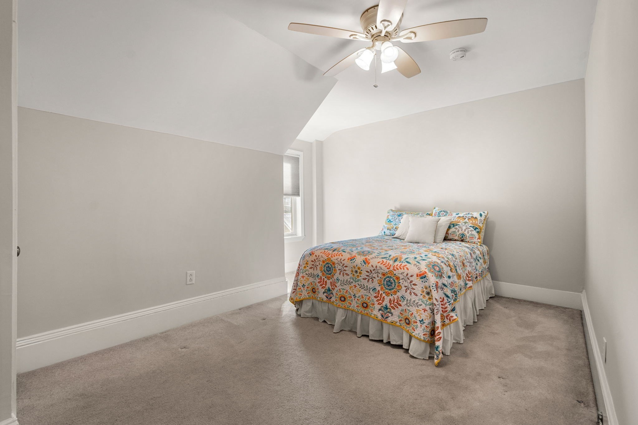 118 Avon St, Malden, MA 02148 - Image 29