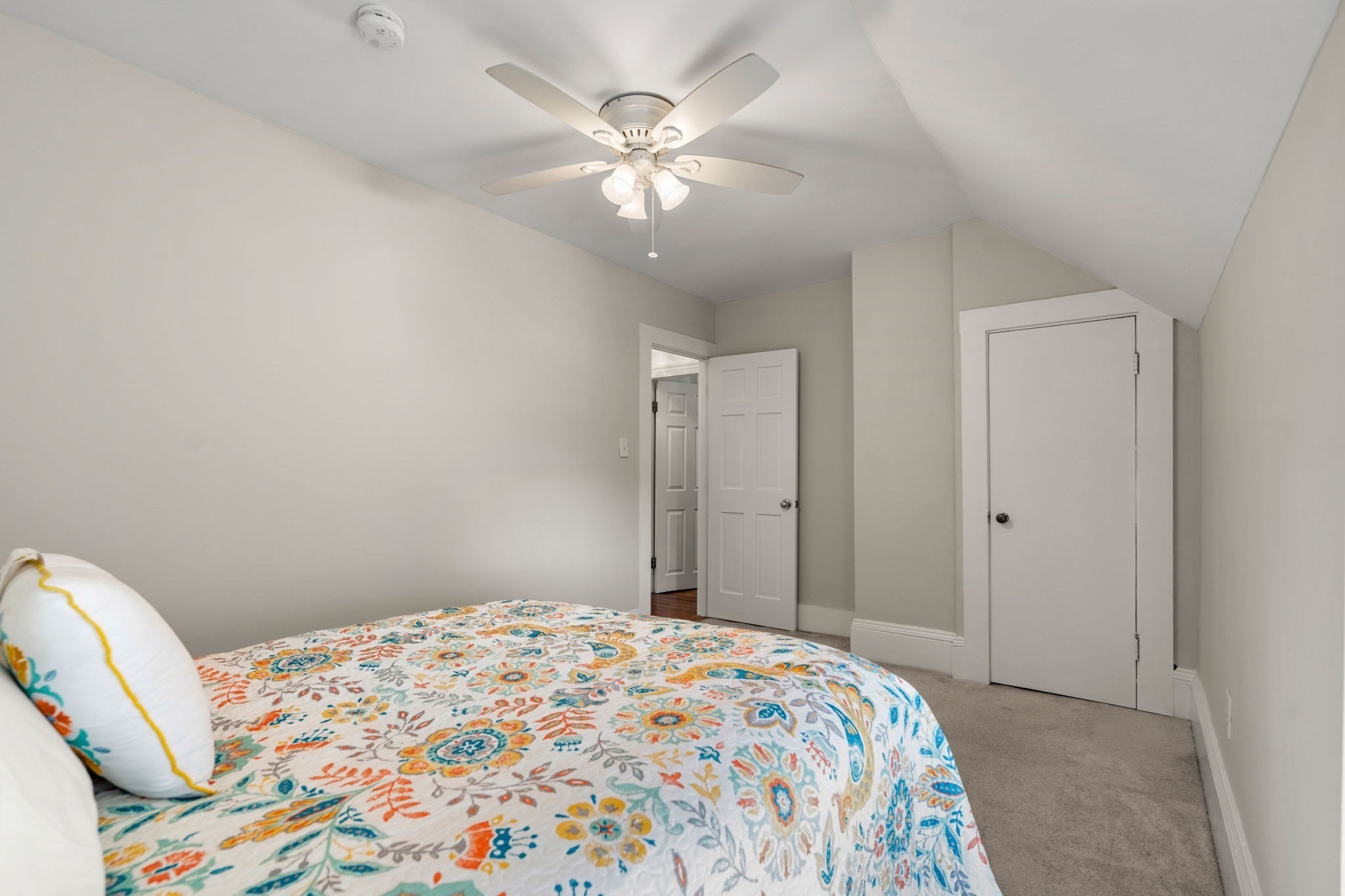 118 Avon St, Malden, MA 02148 - Image 30