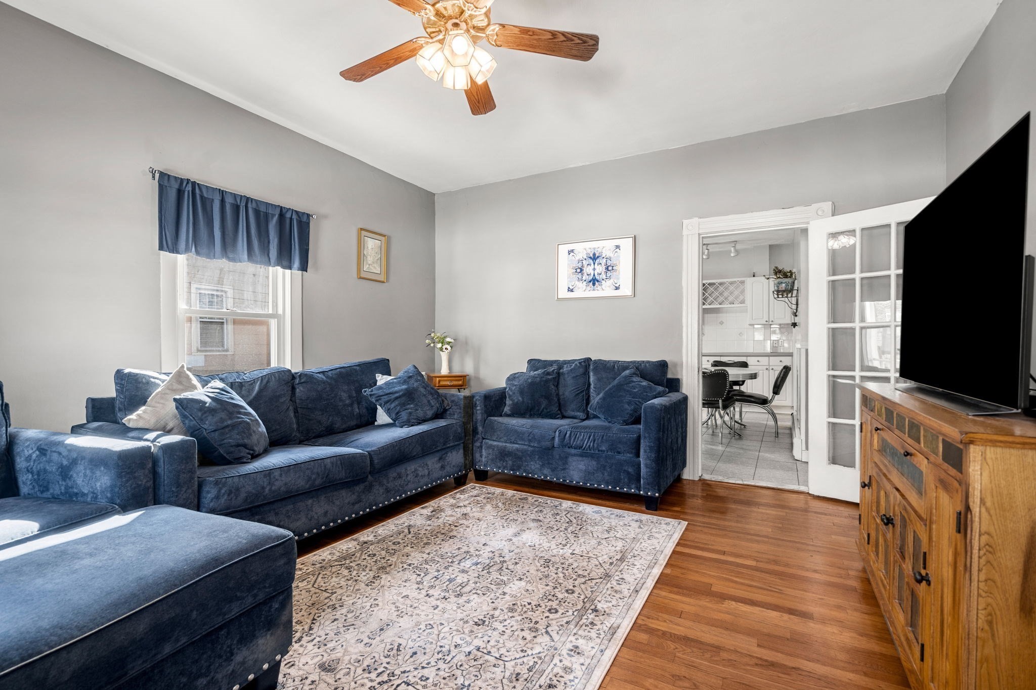 118 Avon St, Malden, MA 02148 - Image 4