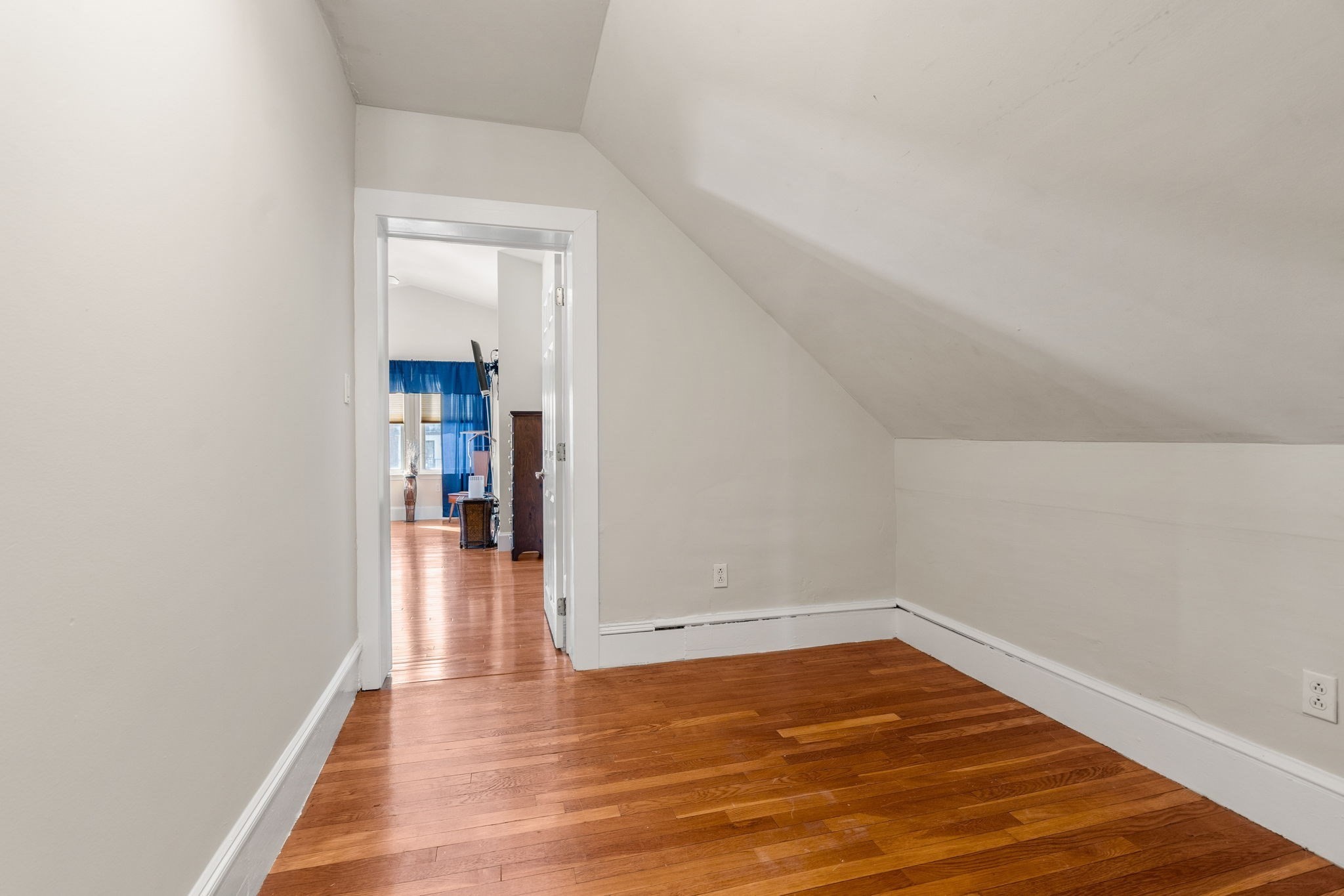 118 Avon St, Malden, MA 02148 - Image 31