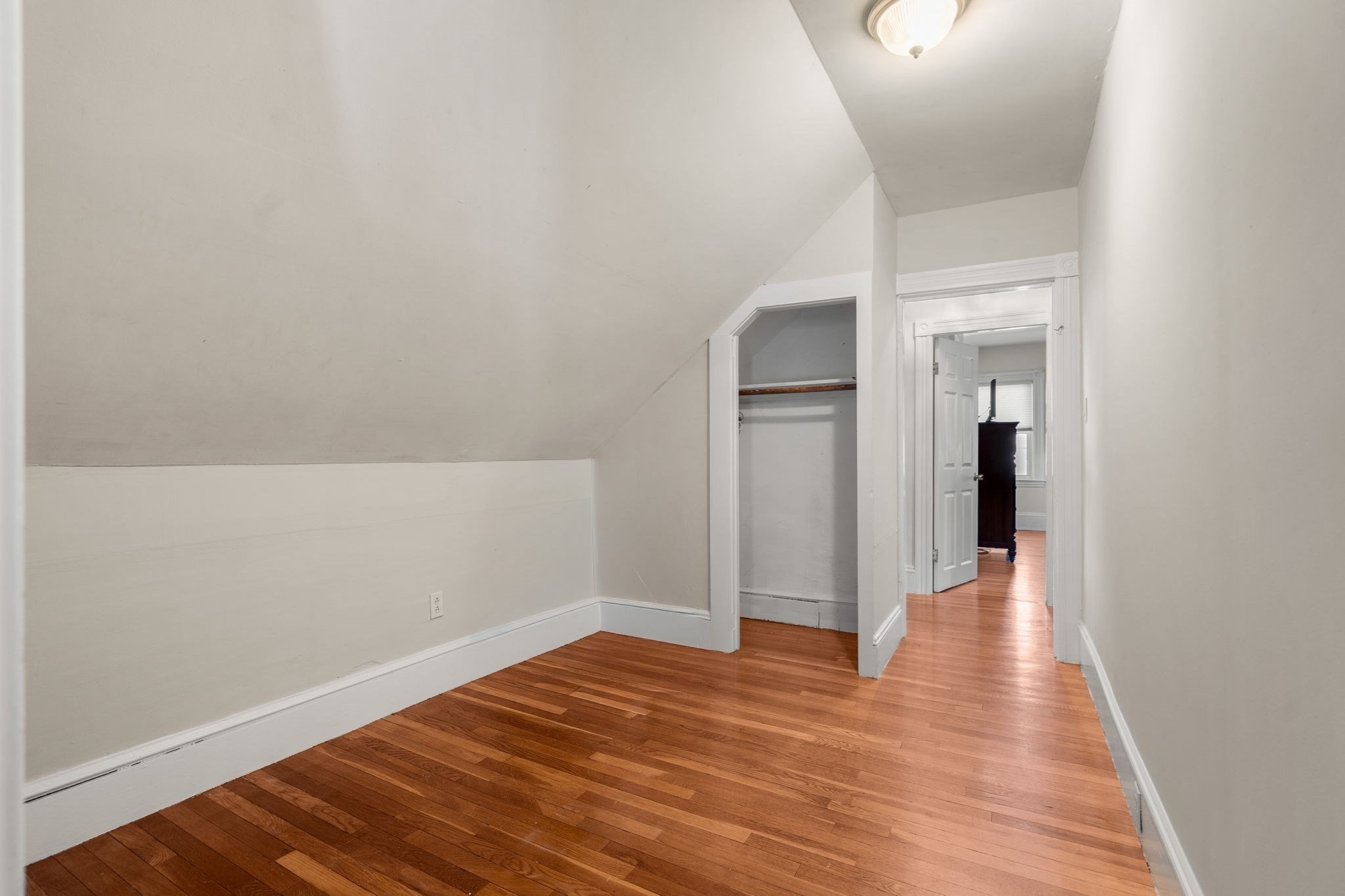 118 Avon St, Malden, MA 02148 - Image 32