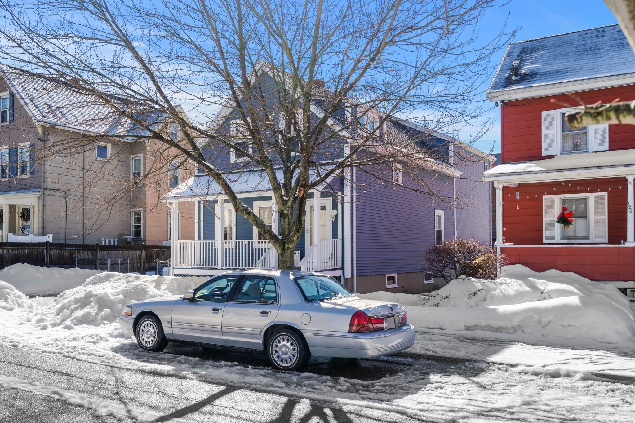 118 Avon St, Malden, MA 02148 - Image 34