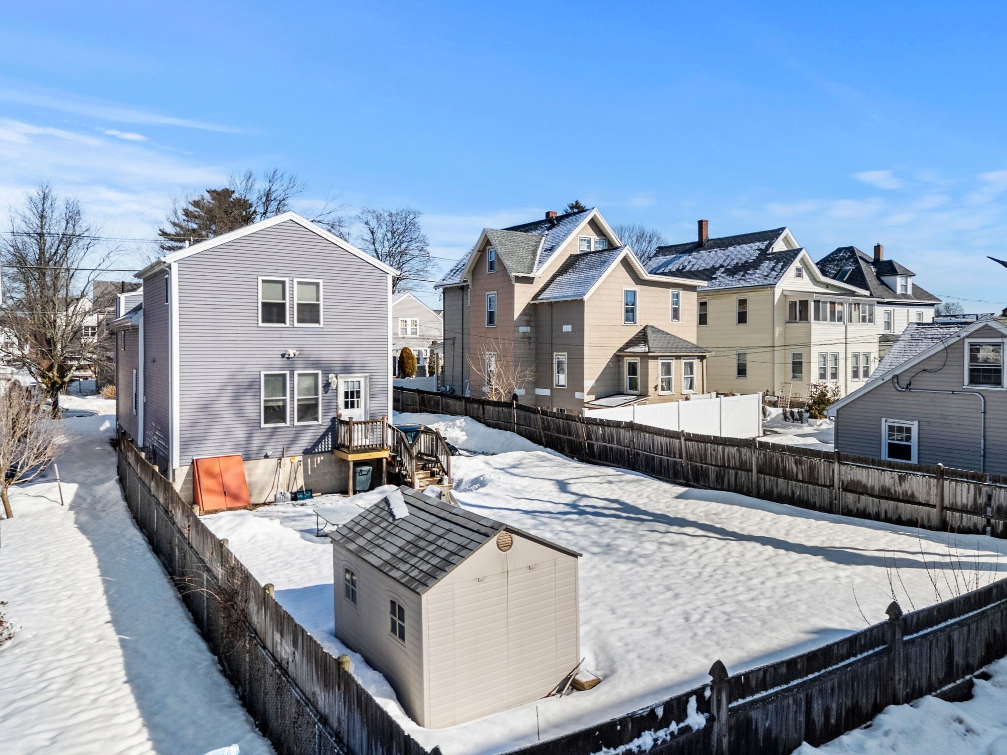 118 Avon St, Malden, MA 02148 - Image 35