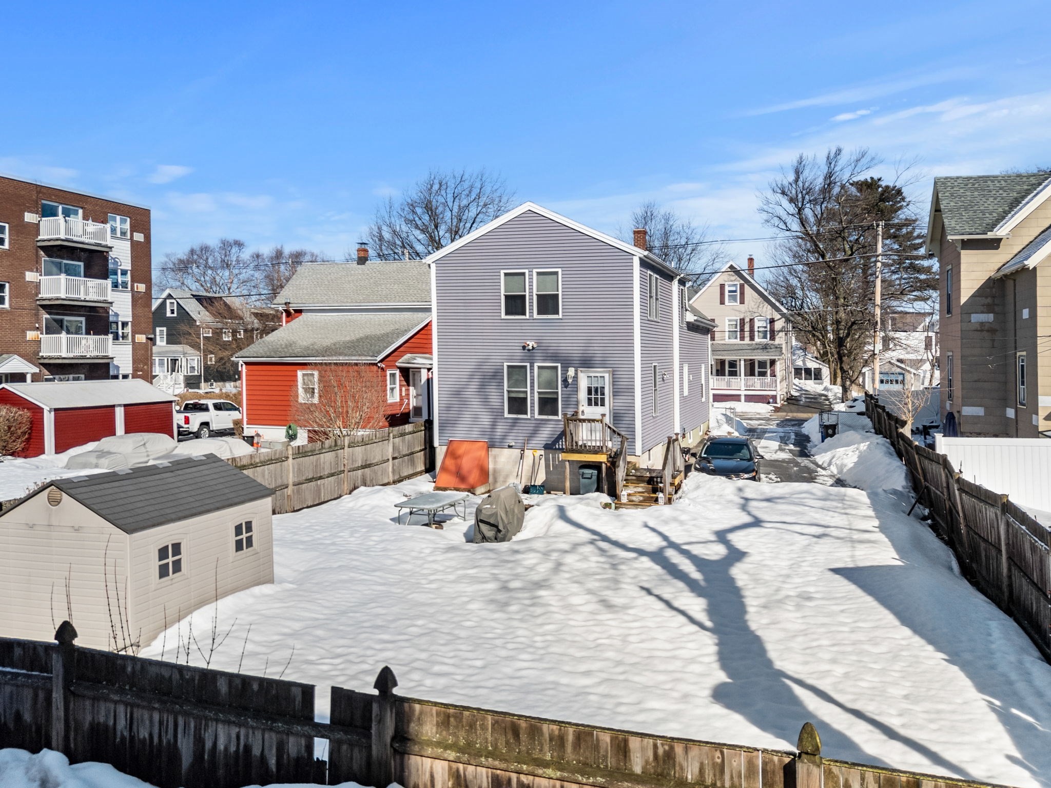 118 Avon St, Malden, MA 02148 - Image 36