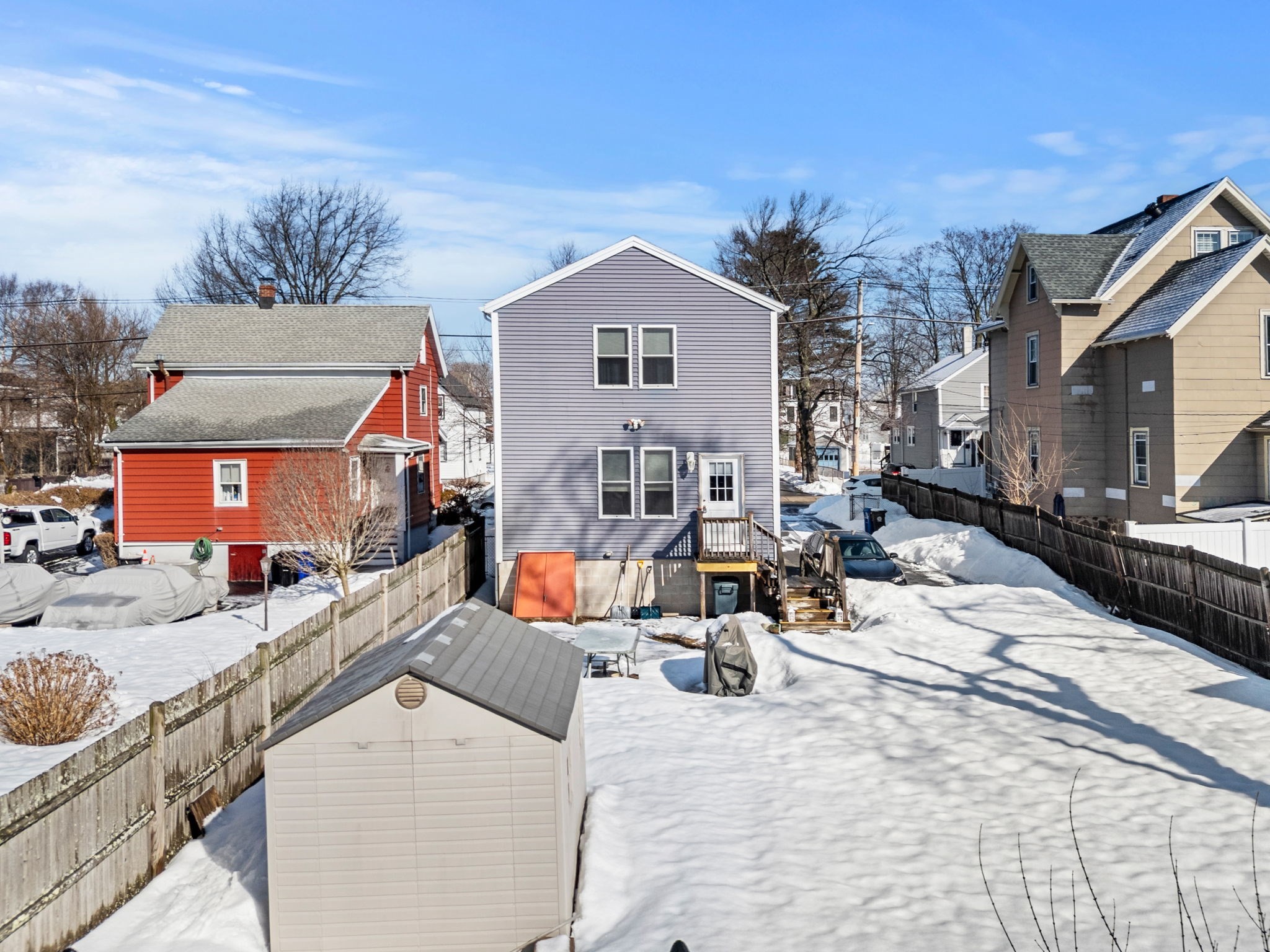 118 Avon St, Malden, MA 02148 - Image 37