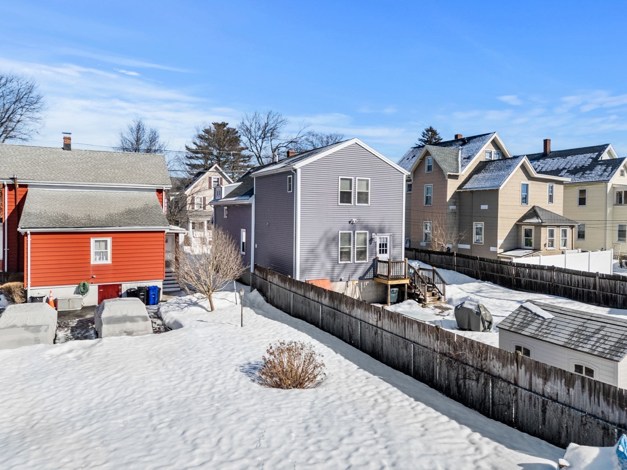 118 Avon St, Malden, MA 02148 - Image 38