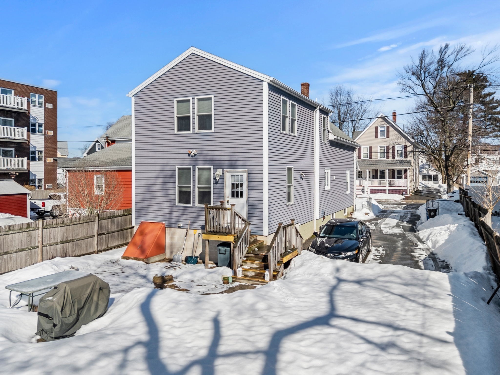 118 Avon St, Malden, MA 02148 - Image 39