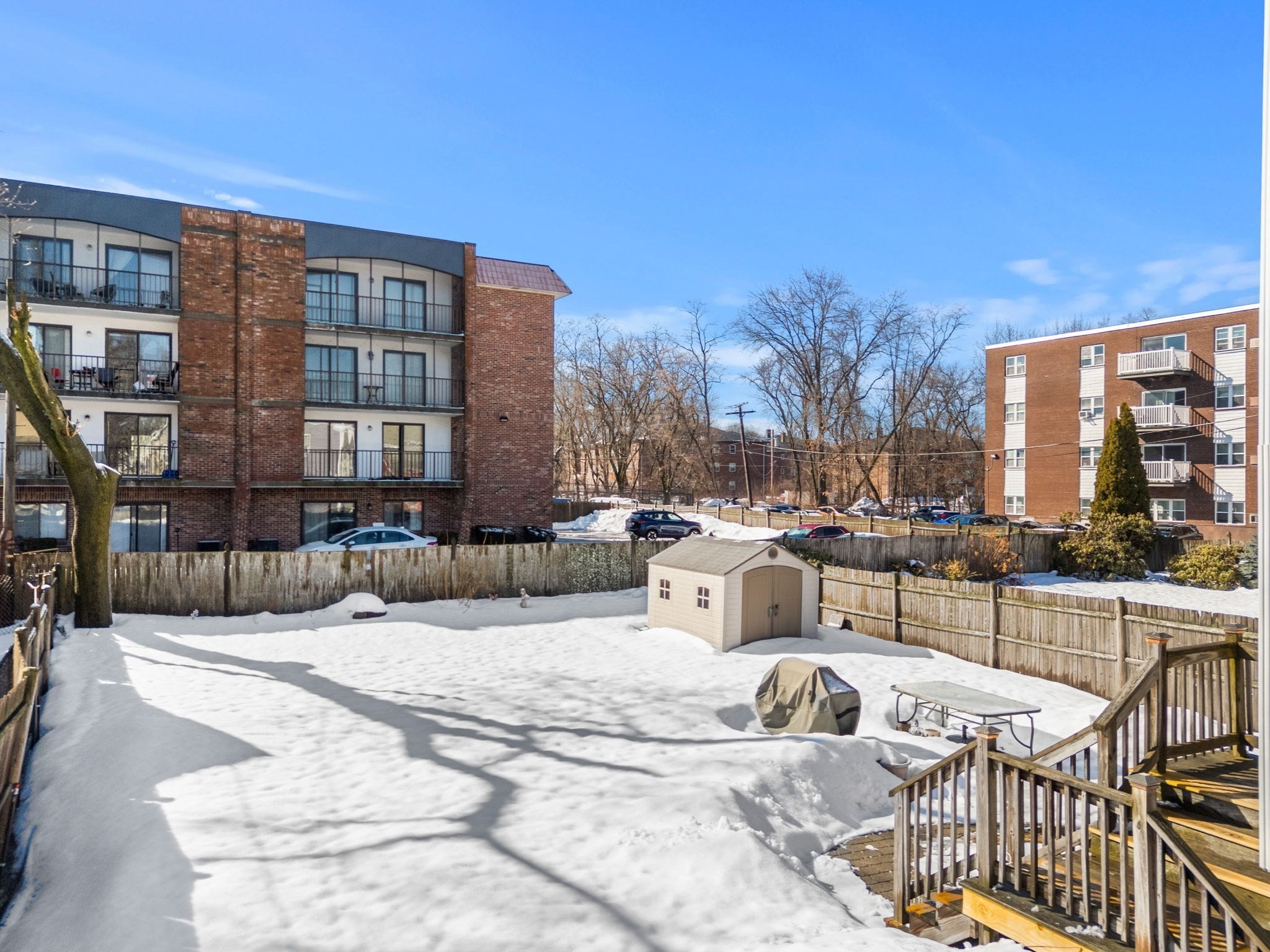 118 Avon St, Malden, MA 02148 - Image 40