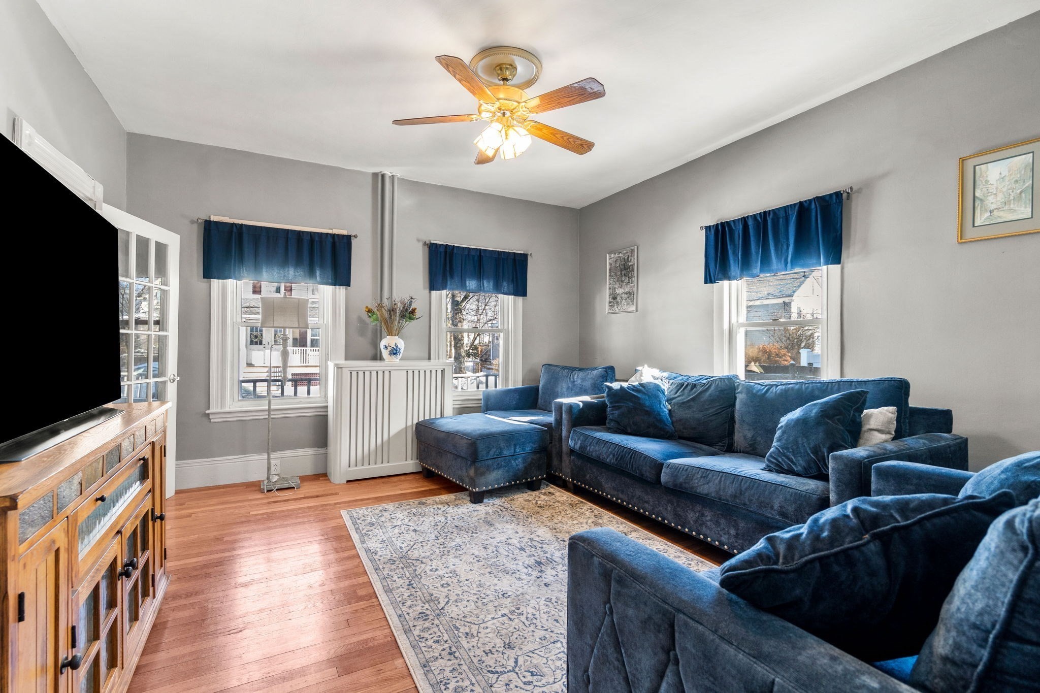 118 Avon St, Malden, MA 02148 - Image 5