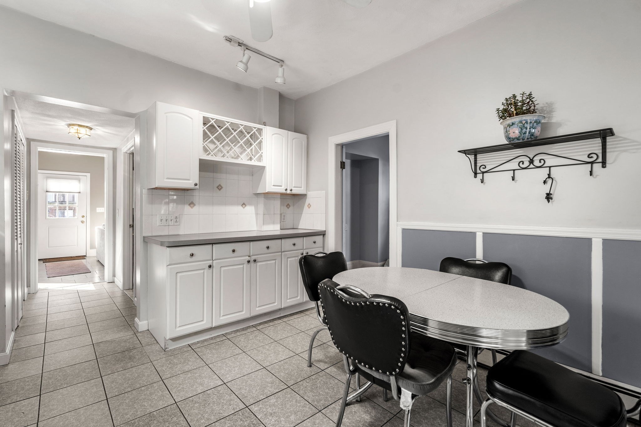 118 Avon St, Malden, MA 02148 - Image 7