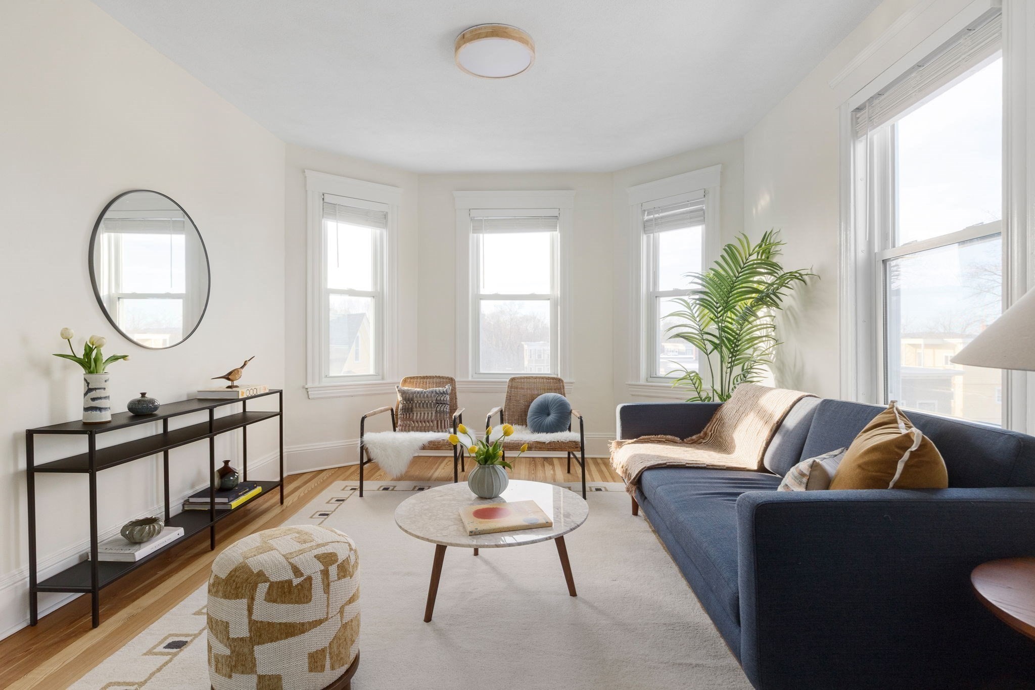 20 Tierney Street Unit 3, Cambridge, MA 02138 - Image 2