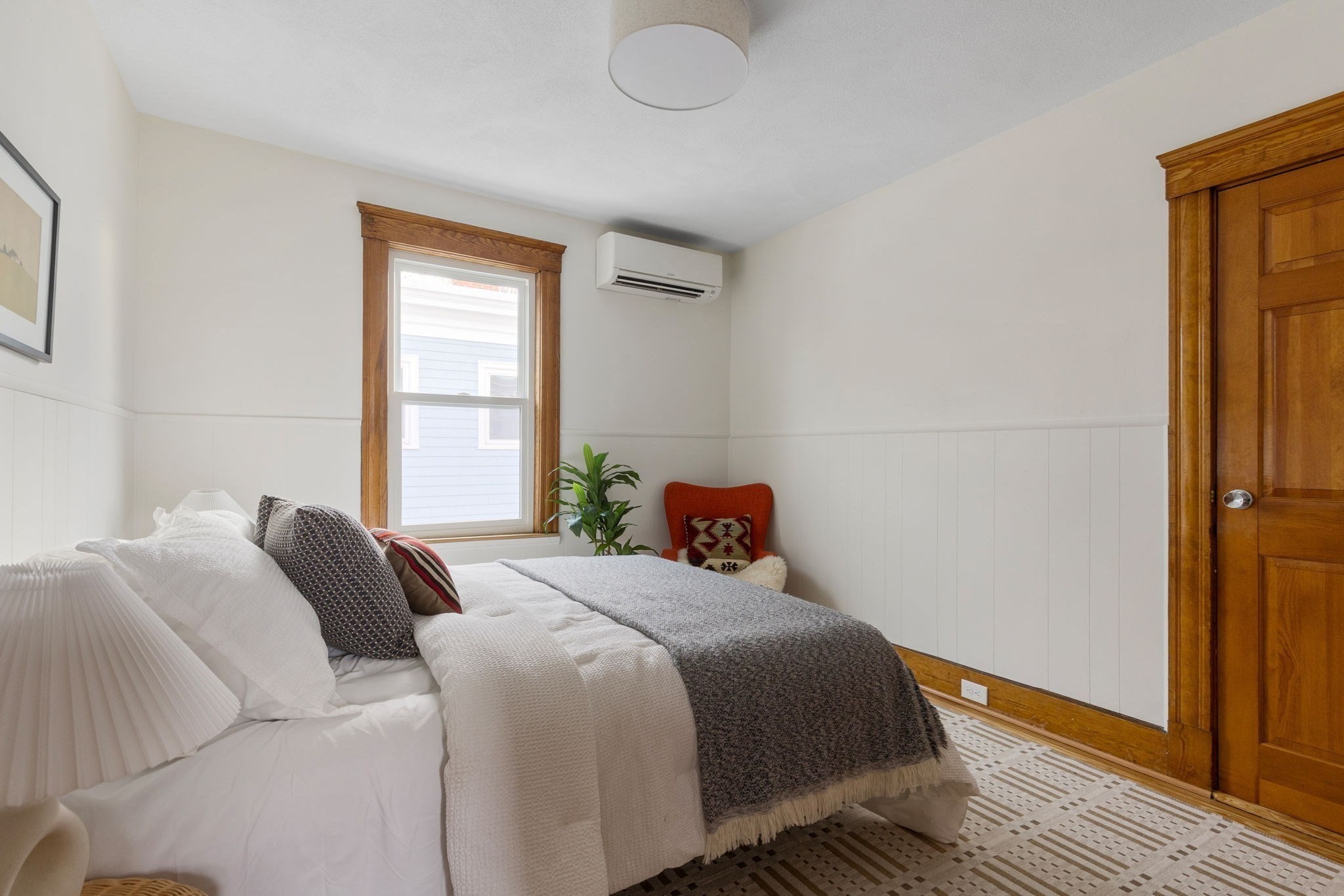 20 Tierney Street Unit 3, Cambridge, MA 02138 - Image 11