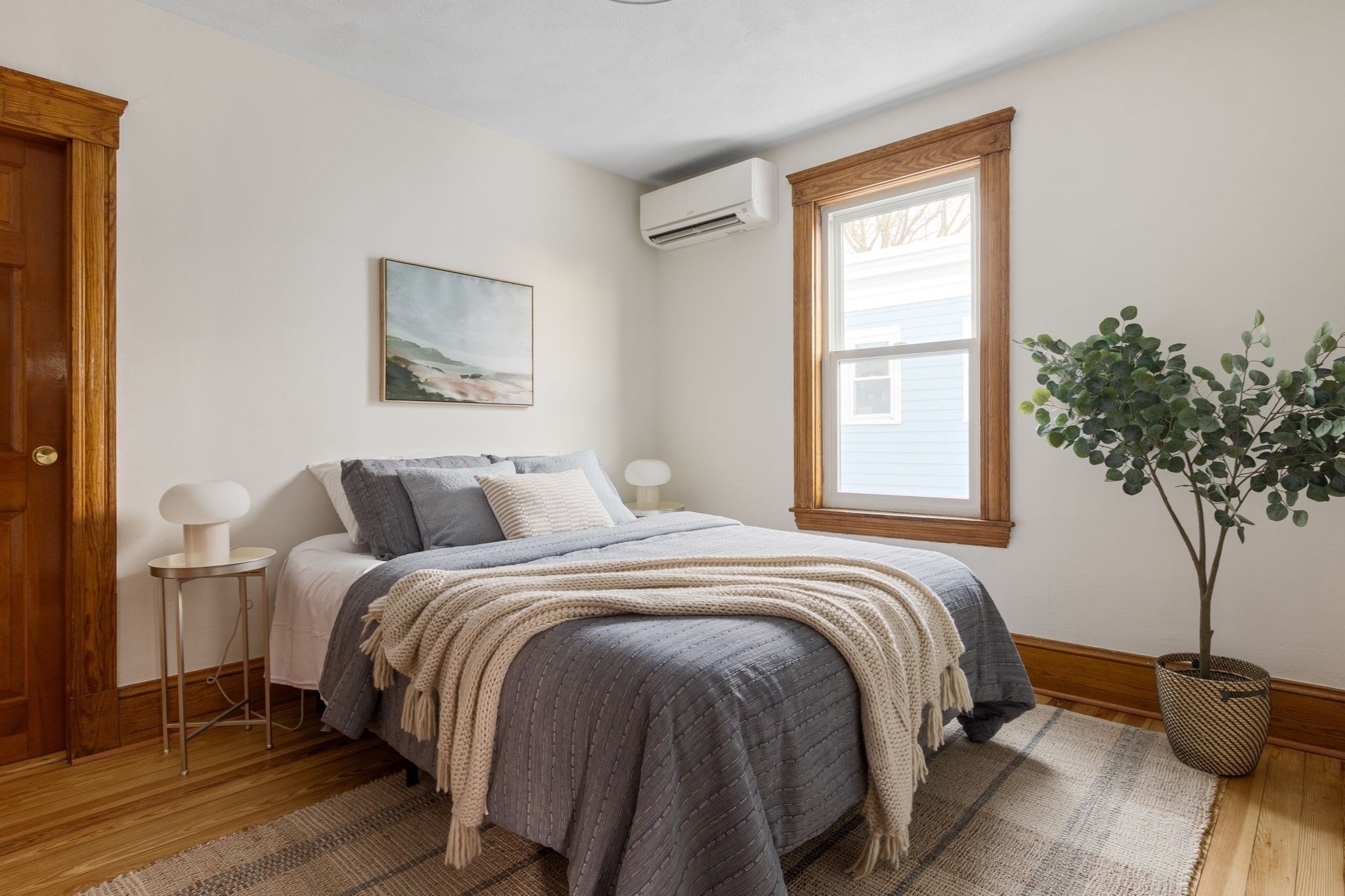20 Tierney Street Unit 3, Cambridge, MA 02138 - Image 12