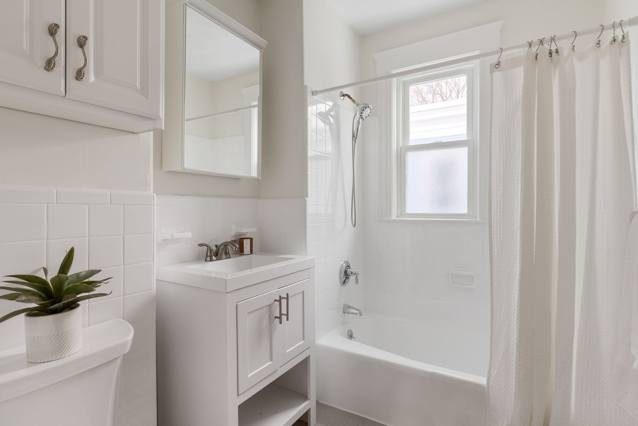 20 Tierney Street Unit 3, Cambridge, MA 02138 - Image 13