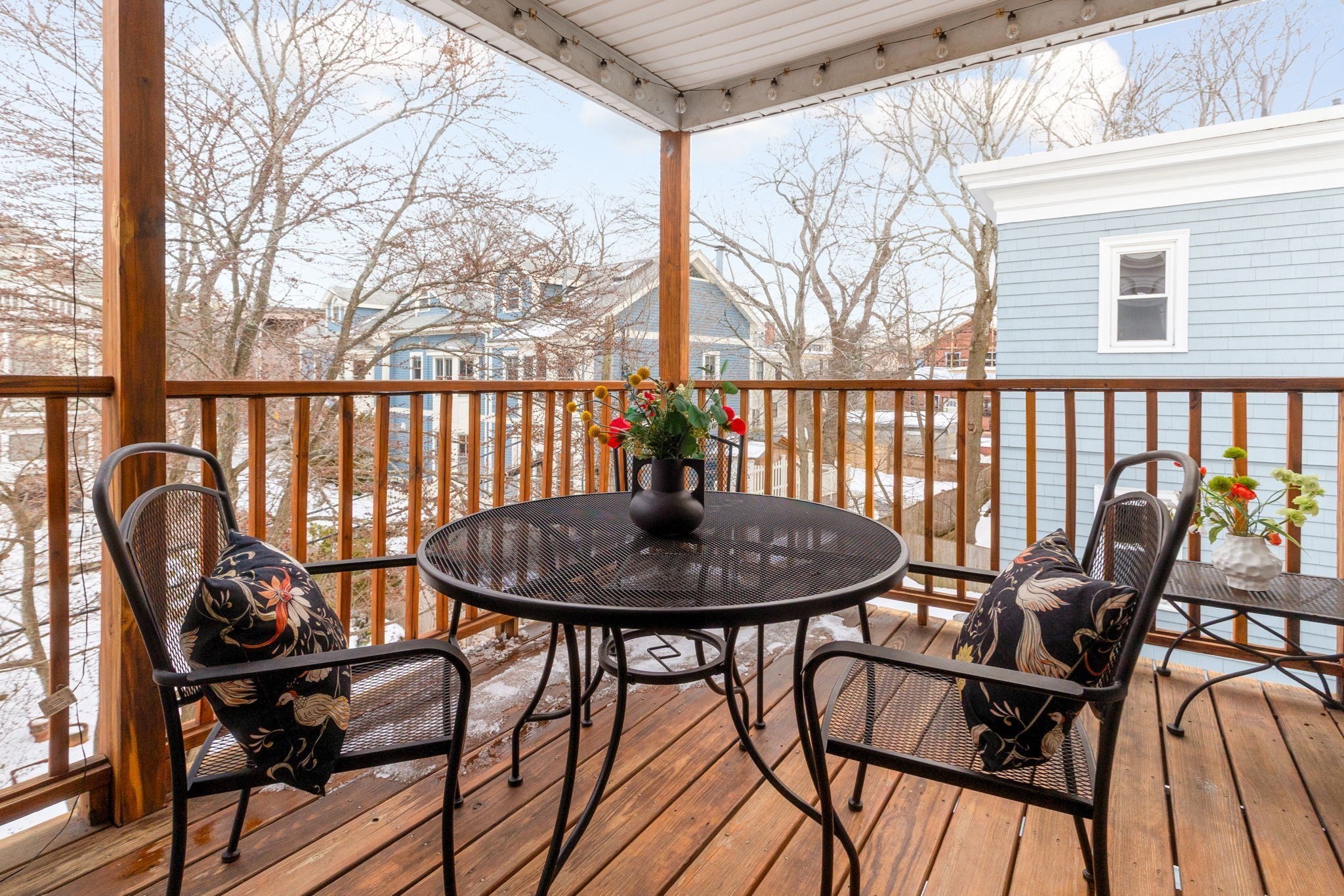 20 Tierney Street Unit 3, Cambridge, MA 02138 - Image 14