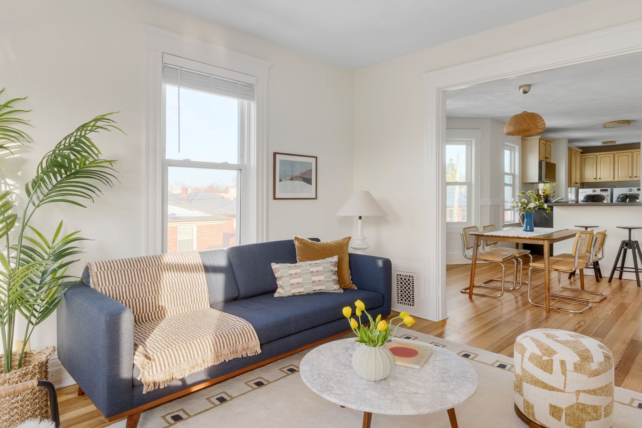 20 Tierney Street Unit 3, Cambridge, MA 02138 - Image 3