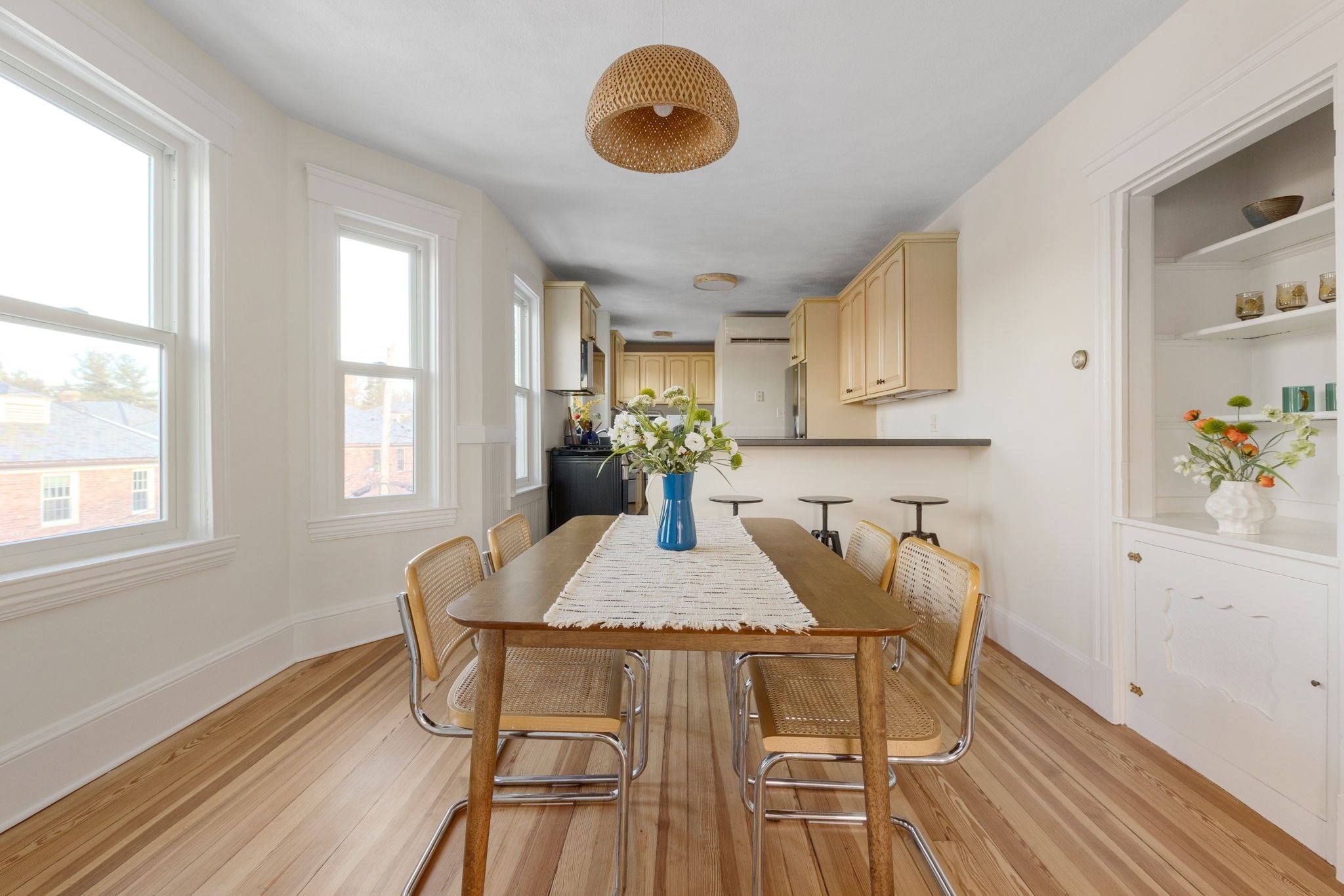 20 Tierney Street Unit 3, Cambridge, MA 02138 - Image 4