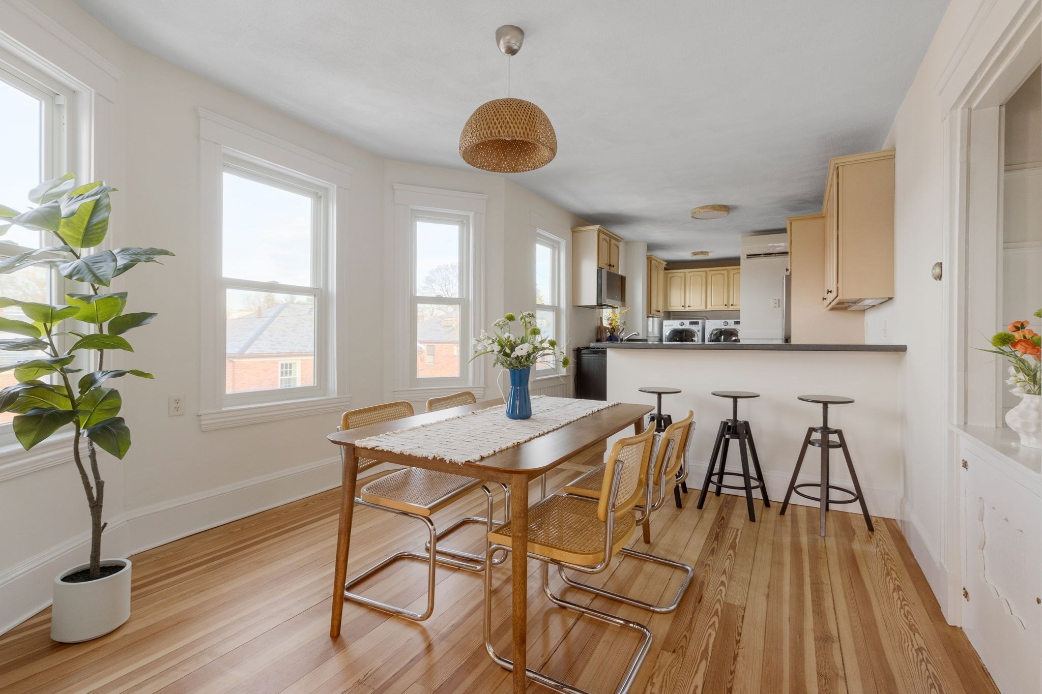 20 Tierney Street Unit 3, Cambridge, MA 02138 - Image 5