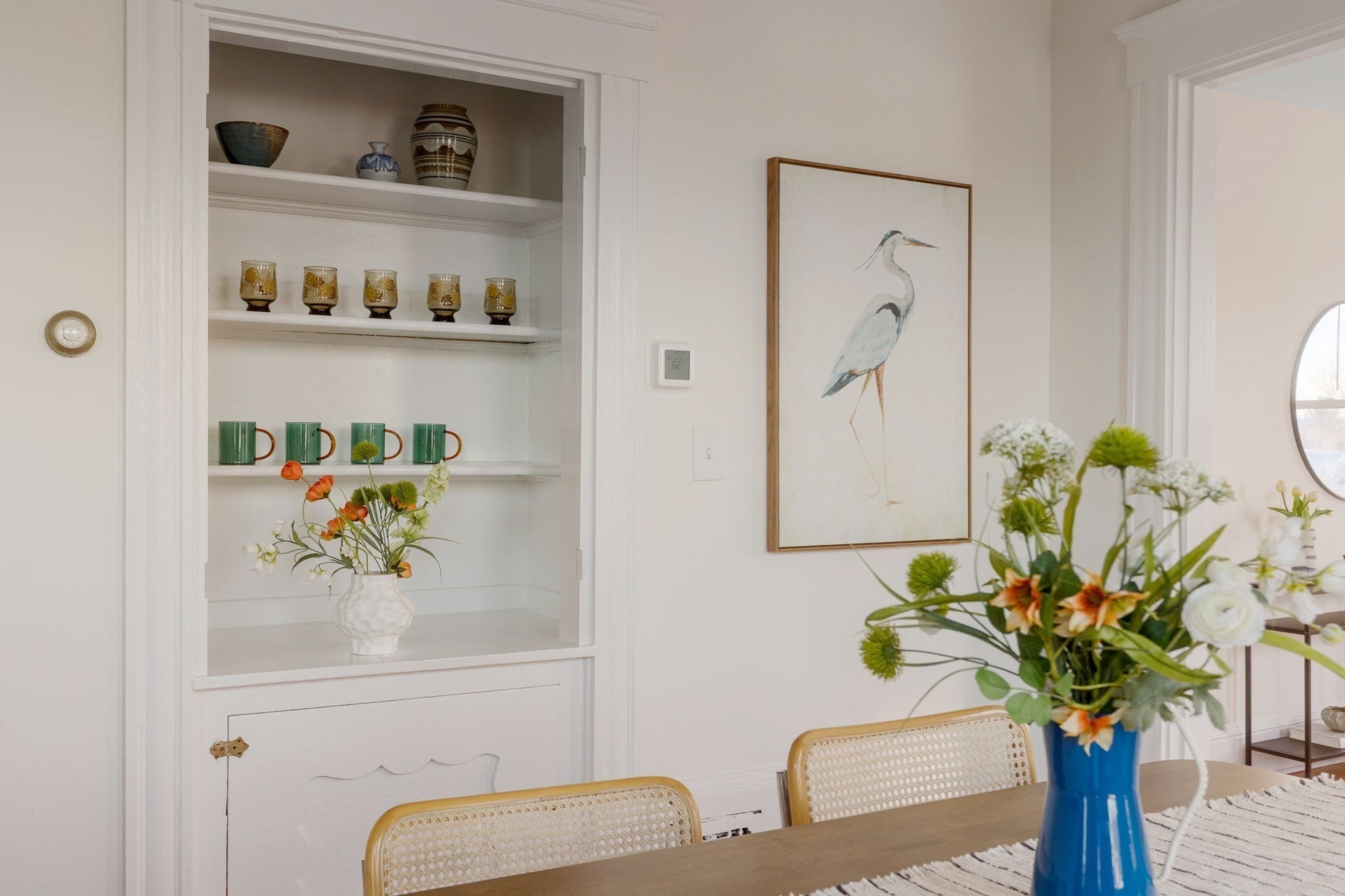 20 Tierney Street Unit 3, Cambridge, MA 02138 - Image 6