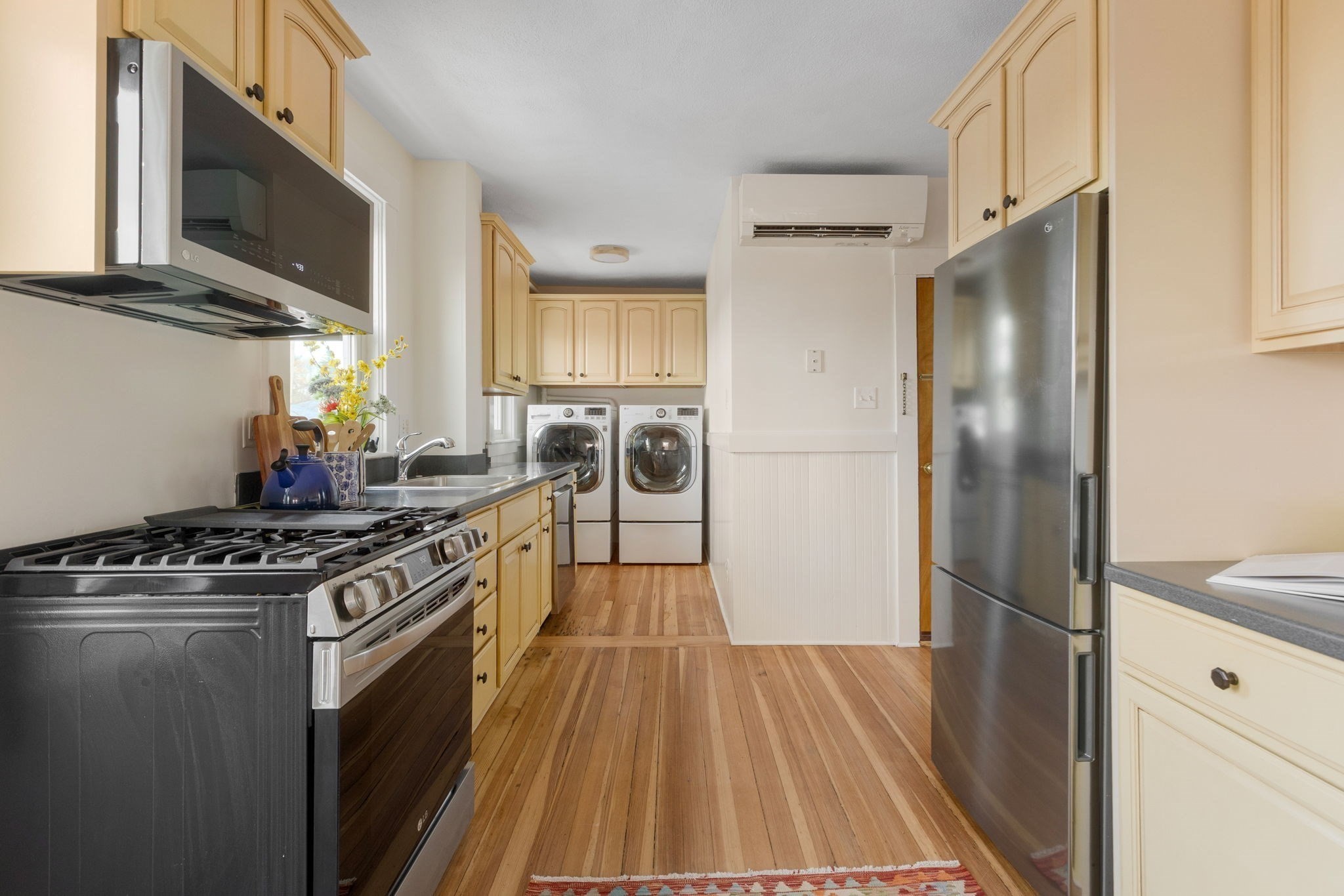 20 Tierney Street Unit 3, Cambridge, MA 02138 - Image 7