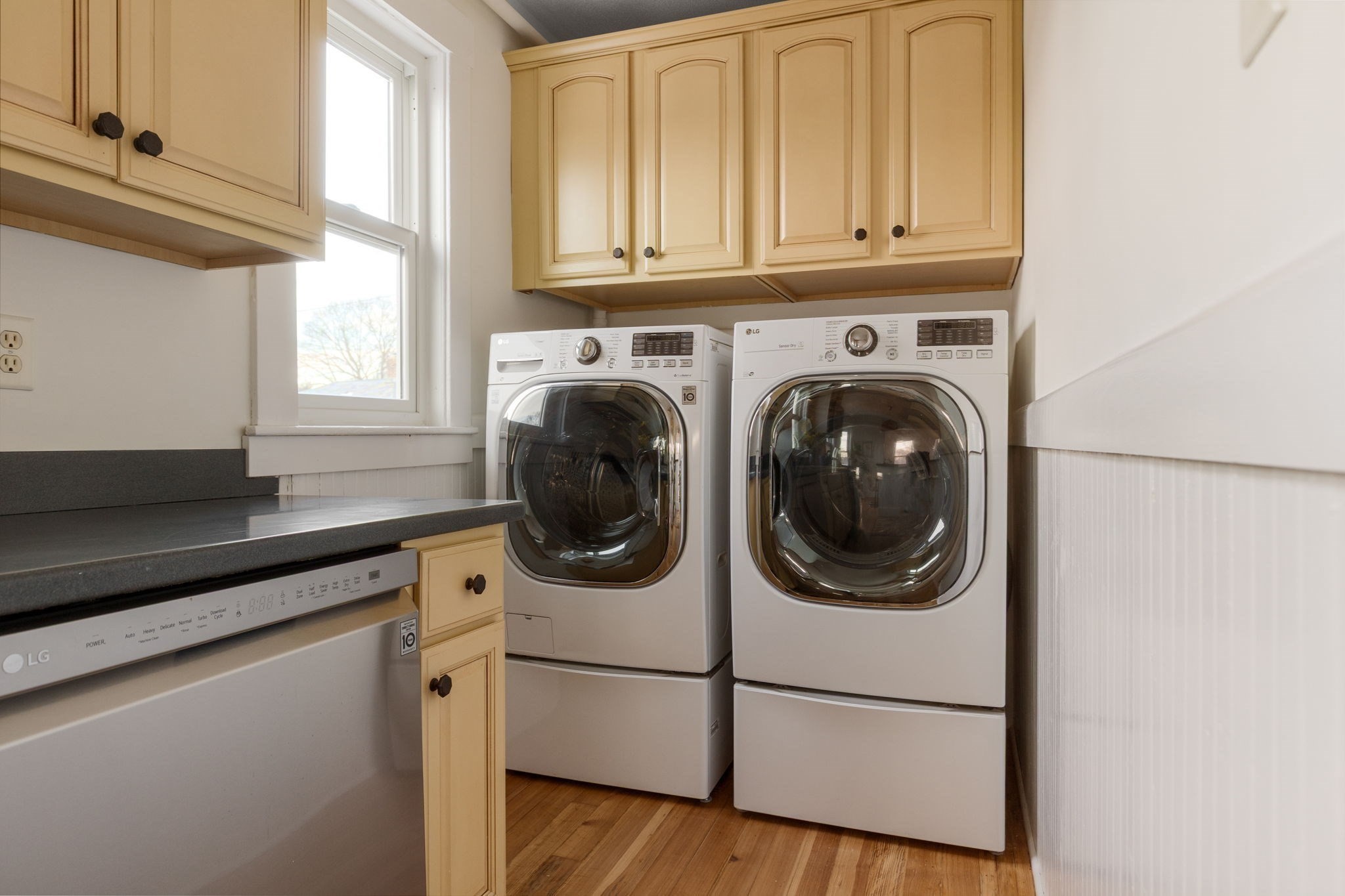 20 Tierney Street Unit 3, Cambridge, MA 02138 - Image 9