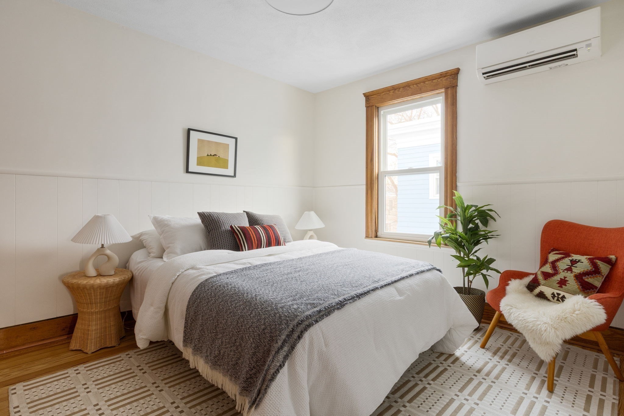 20 Tierney Street Unit 3, Cambridge, MA 02138 - Image 10