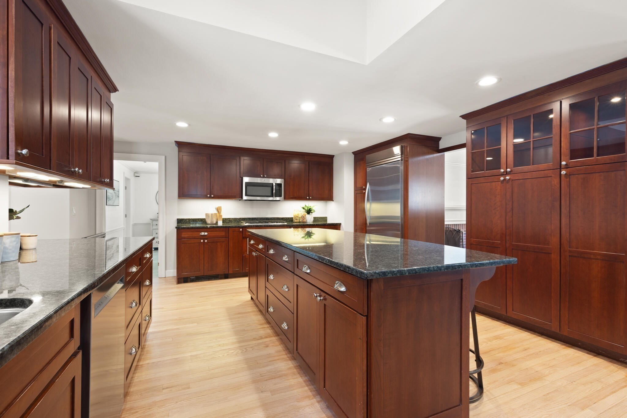 6 Canterbury Dr, Sudbury, MA 01776 - Image 11