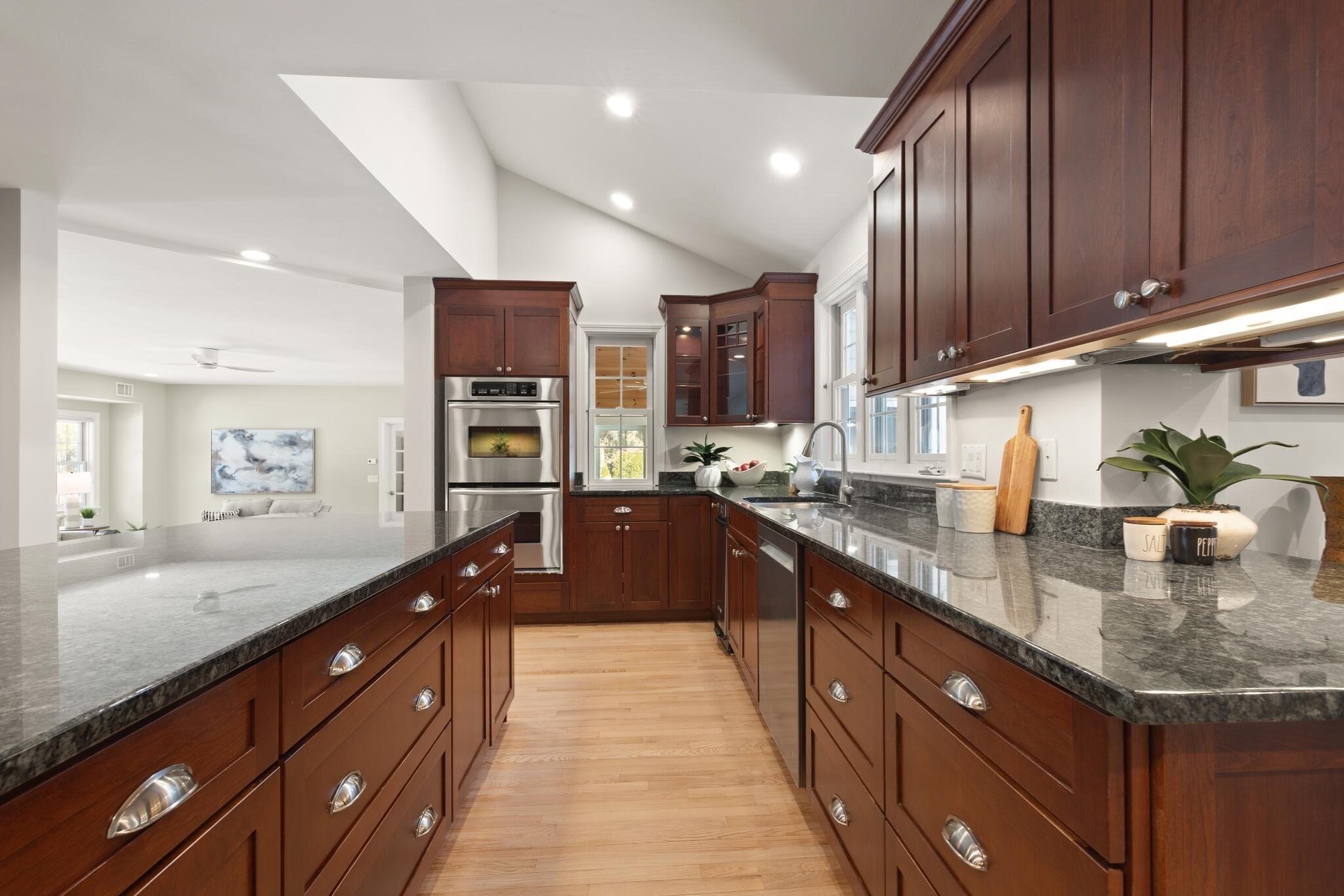 6 Canterbury Dr, Sudbury, MA 01776 - Image 12