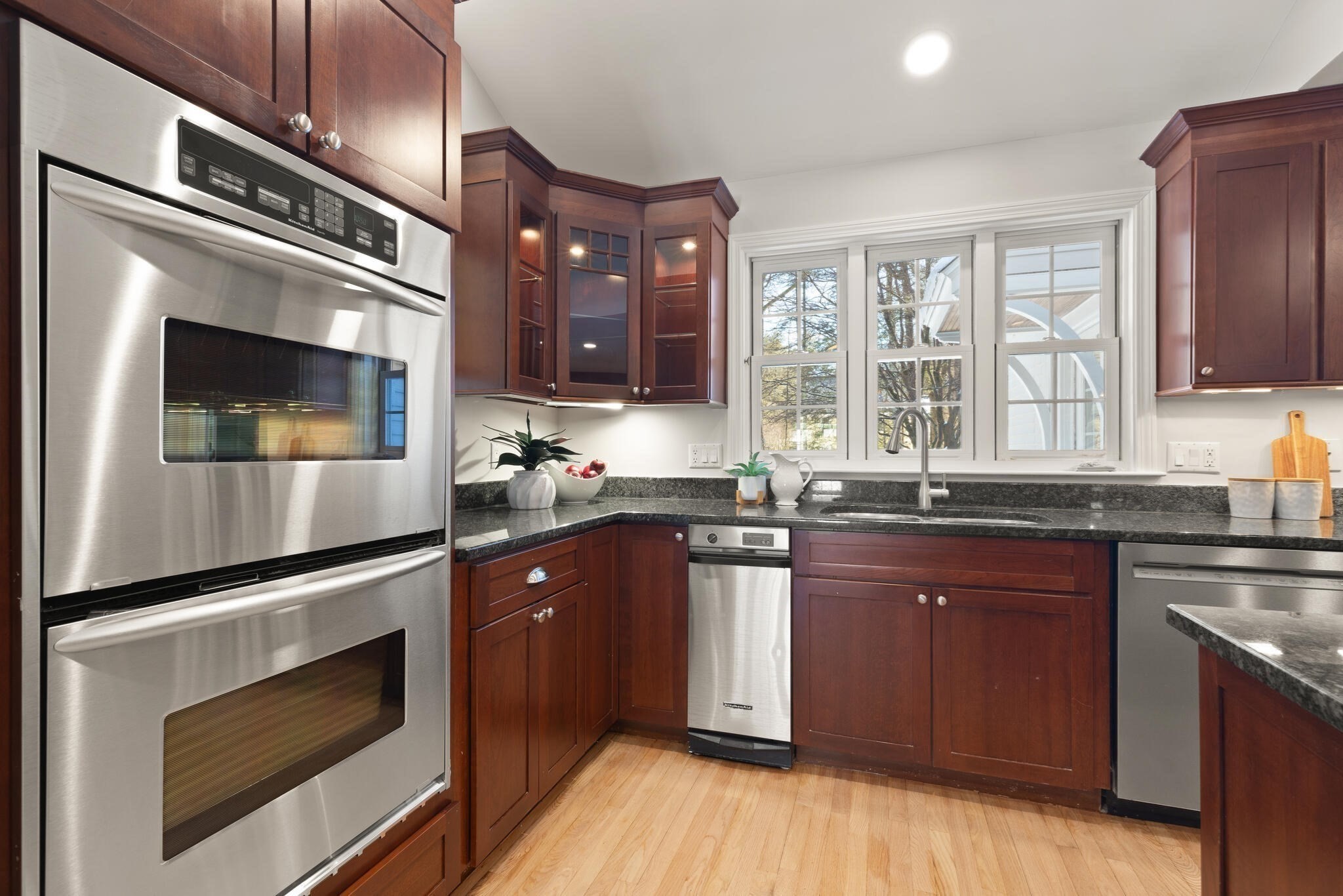 6 Canterbury Dr, Sudbury, MA 01776 - Image 13