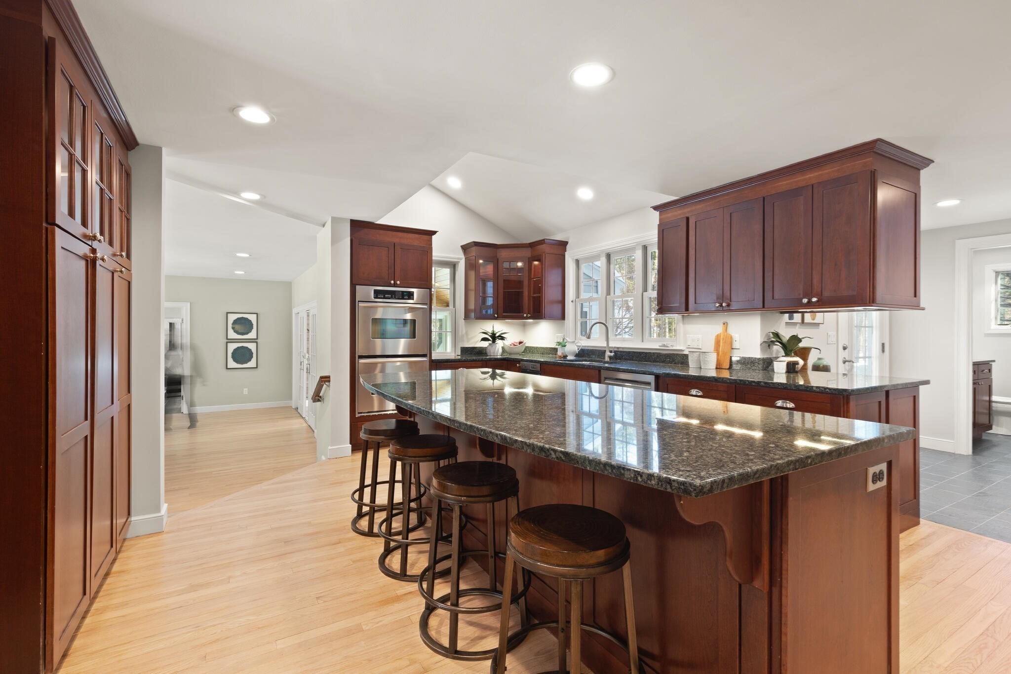 6 Canterbury Dr, Sudbury, MA 01776 - Image 14