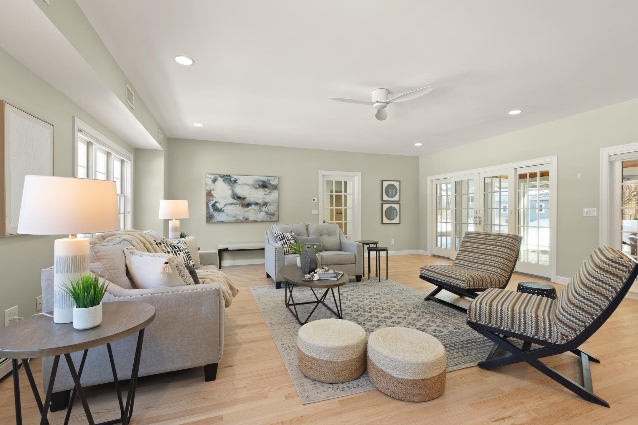 6 Canterbury Dr, Sudbury, MA 01776 - Image 15