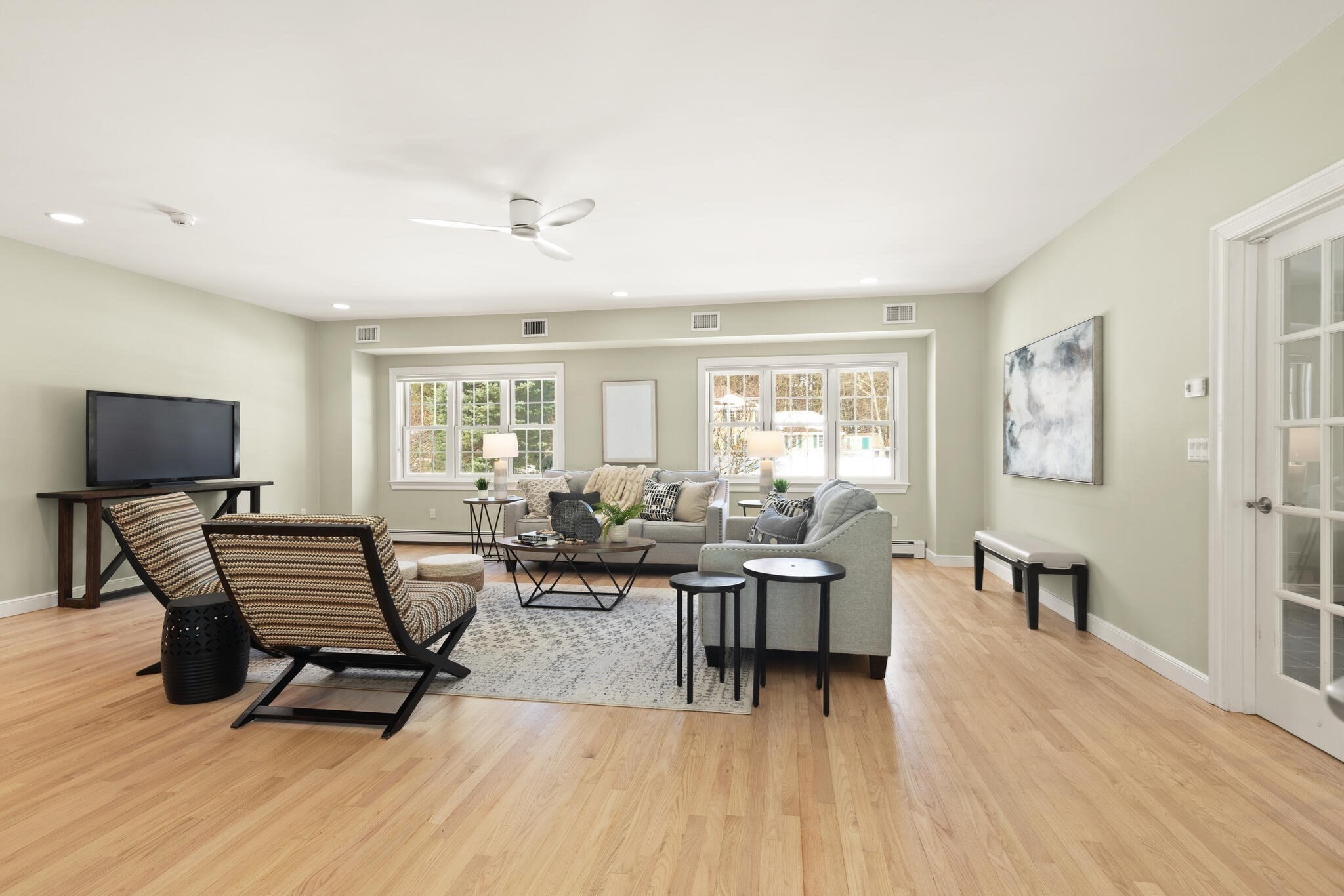 6 Canterbury Dr, Sudbury, MA 01776 - Image 16