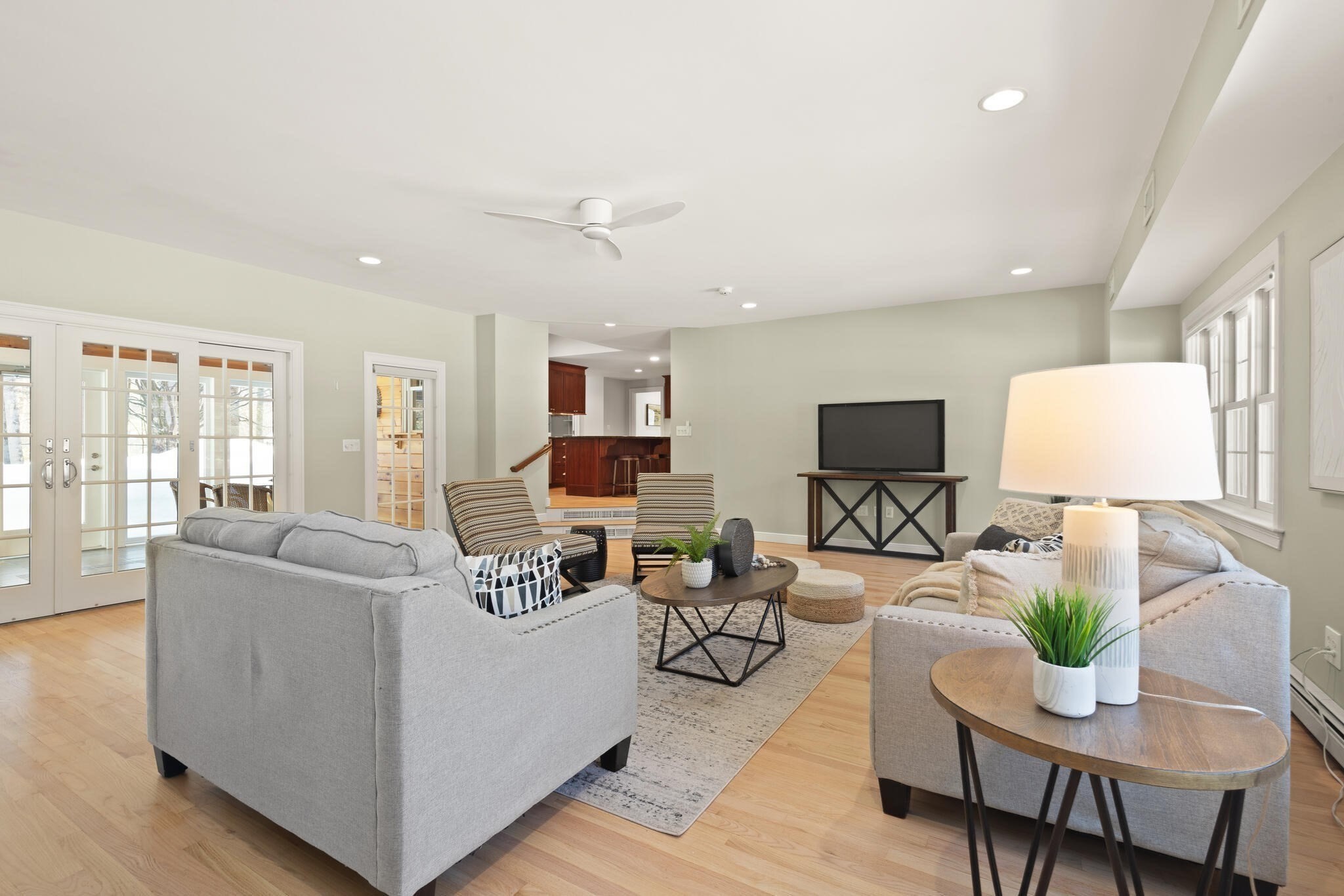 6 Canterbury Dr, Sudbury, MA 01776 - Image 17