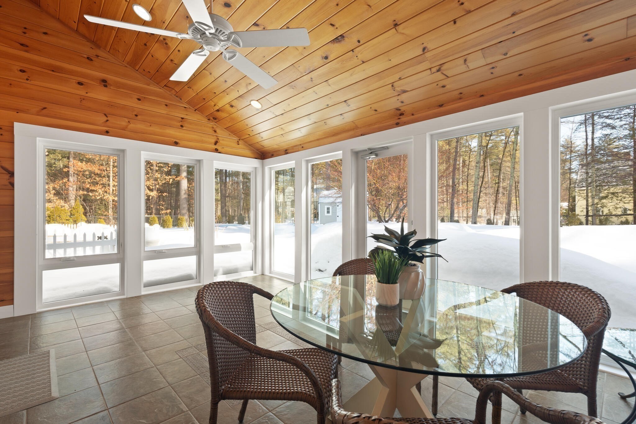 6 Canterbury Dr, Sudbury, MA 01776 - Image 18