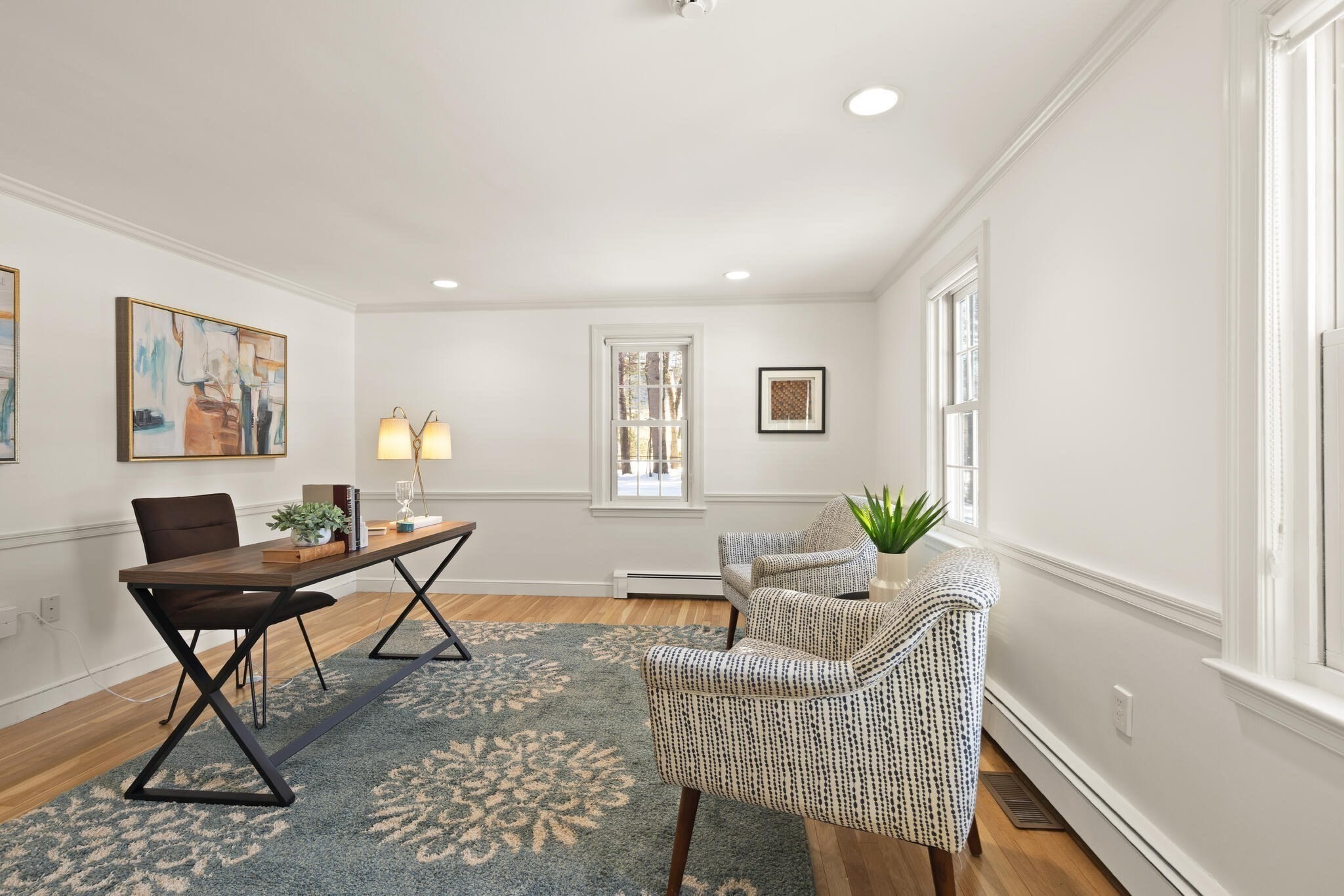 6 Canterbury Dr, Sudbury, MA 01776 - Image 19