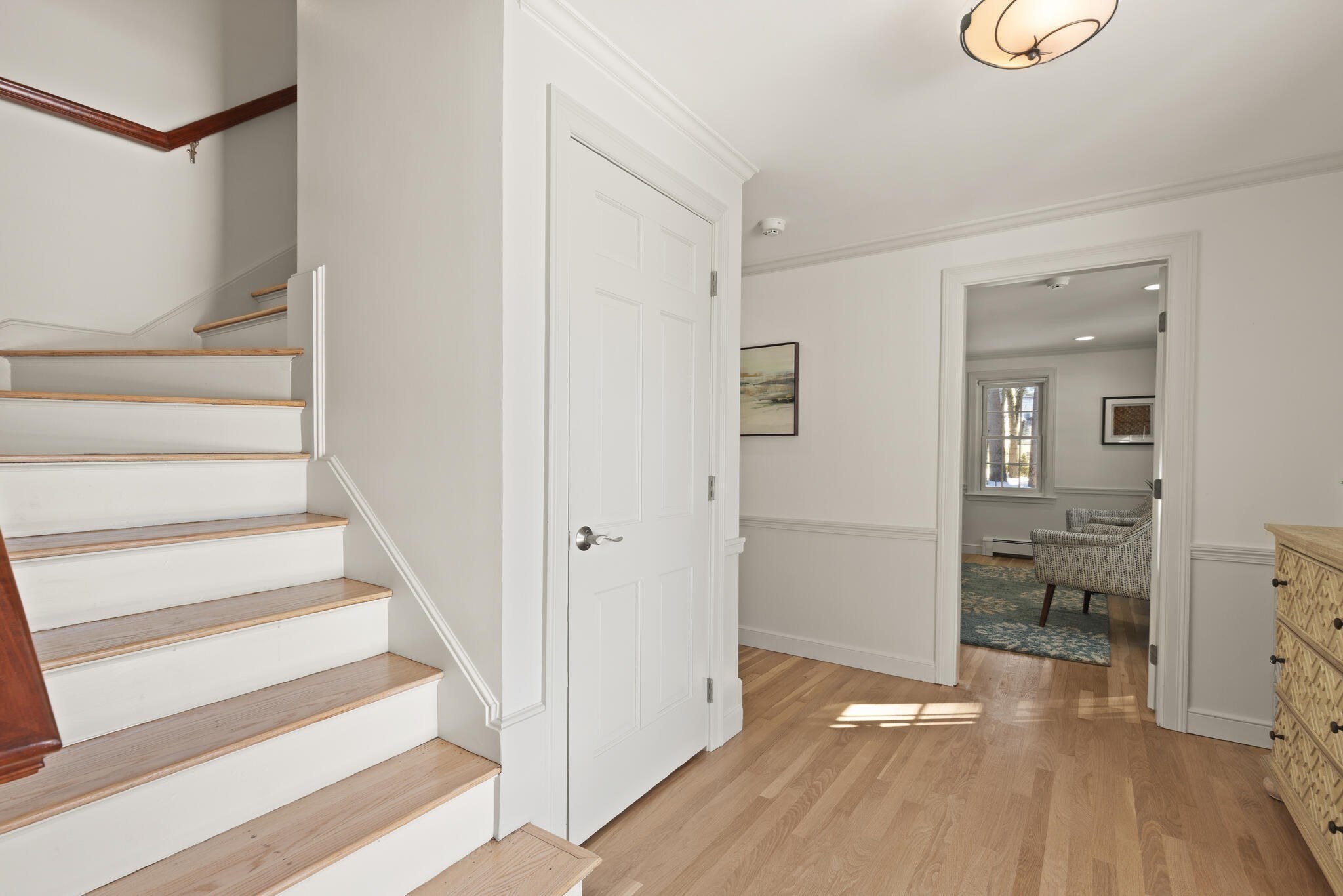 6 Canterbury Dr, Sudbury, MA 01776 - Image 20