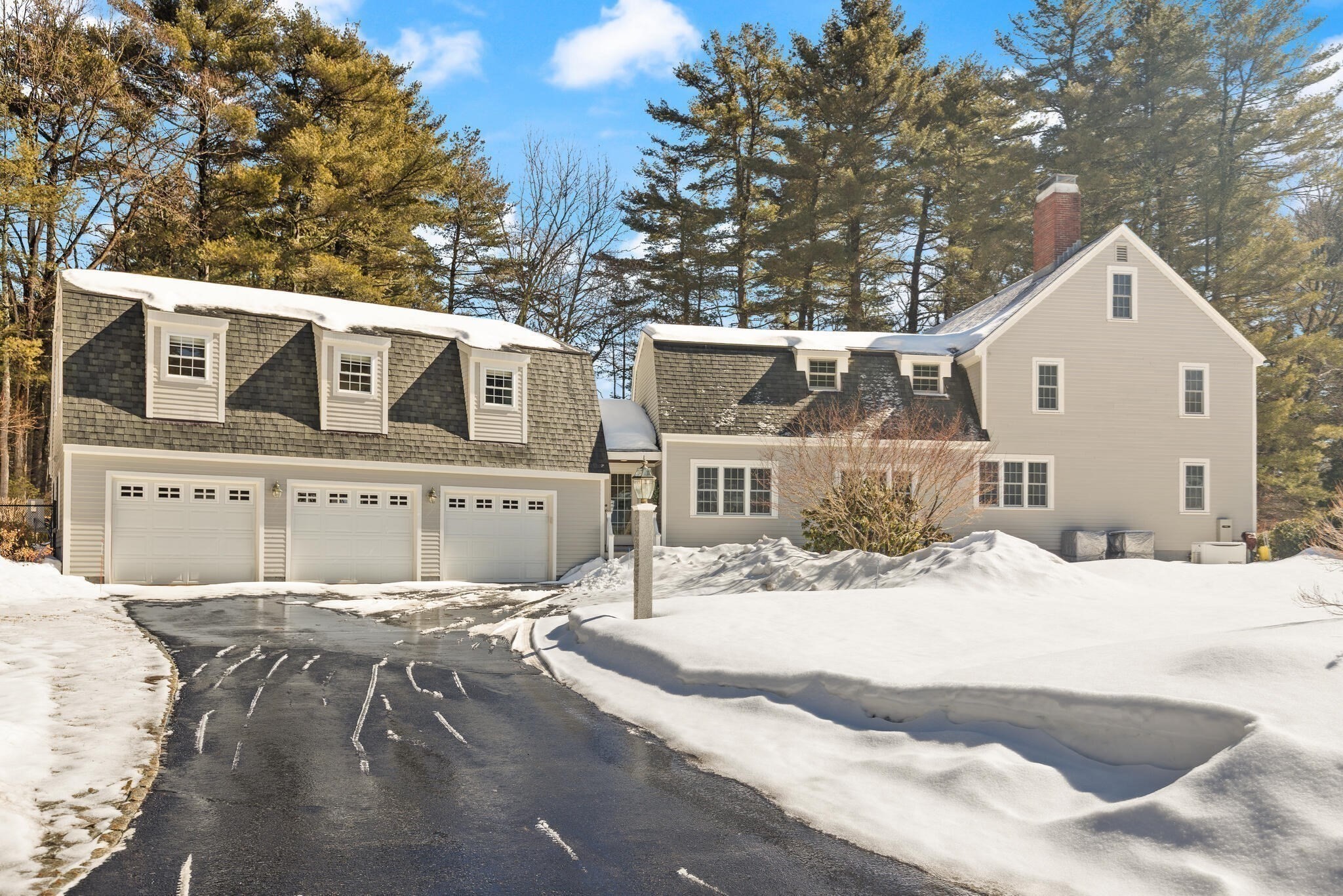 6 Canterbury Dr, Sudbury, MA 01776 - Image 3