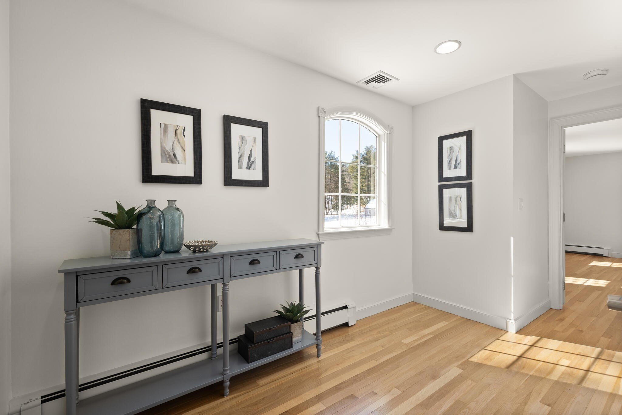 6 Canterbury Dr, Sudbury, MA 01776 - Image 21