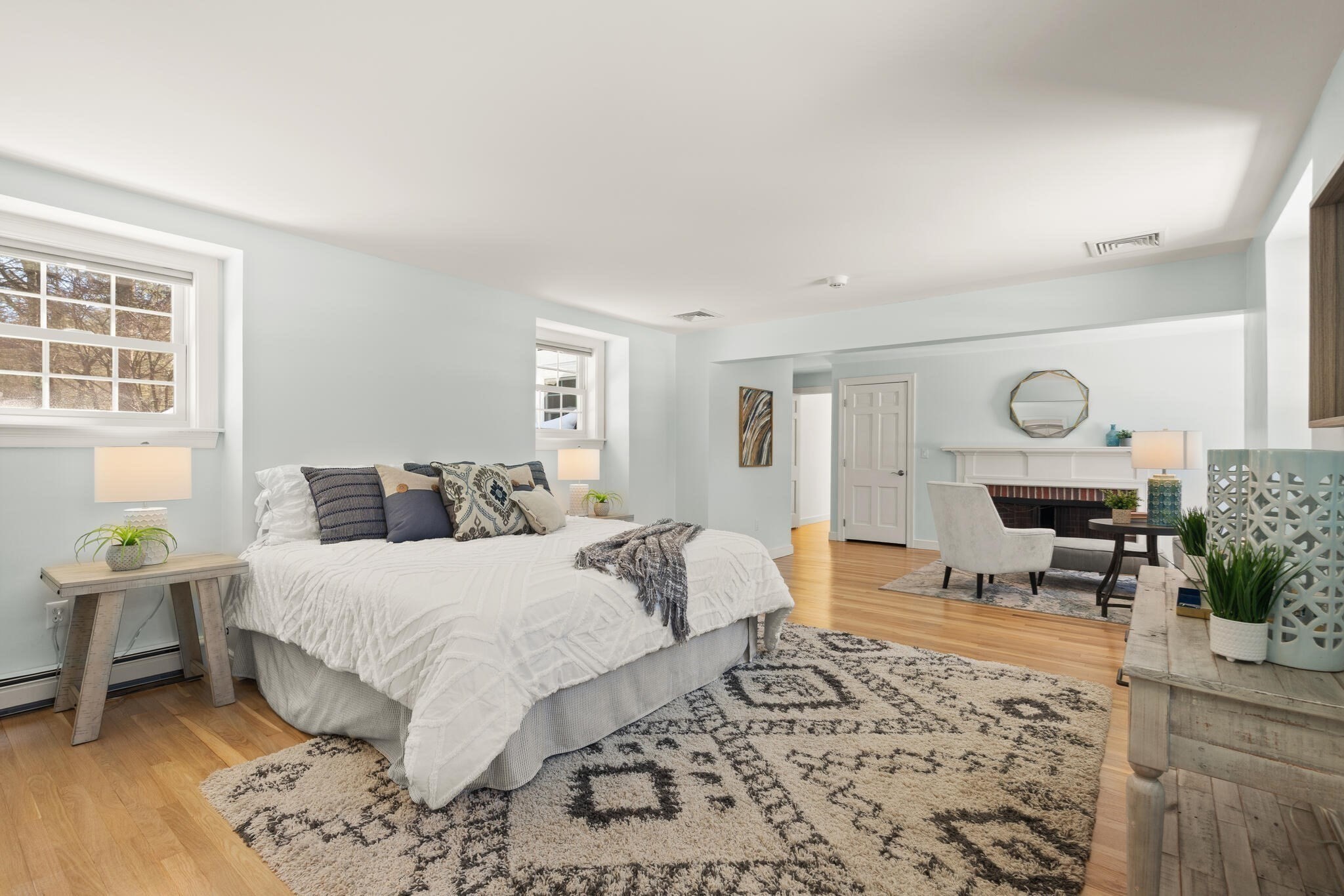 6 Canterbury Dr, Sudbury, MA 01776 - Image 22