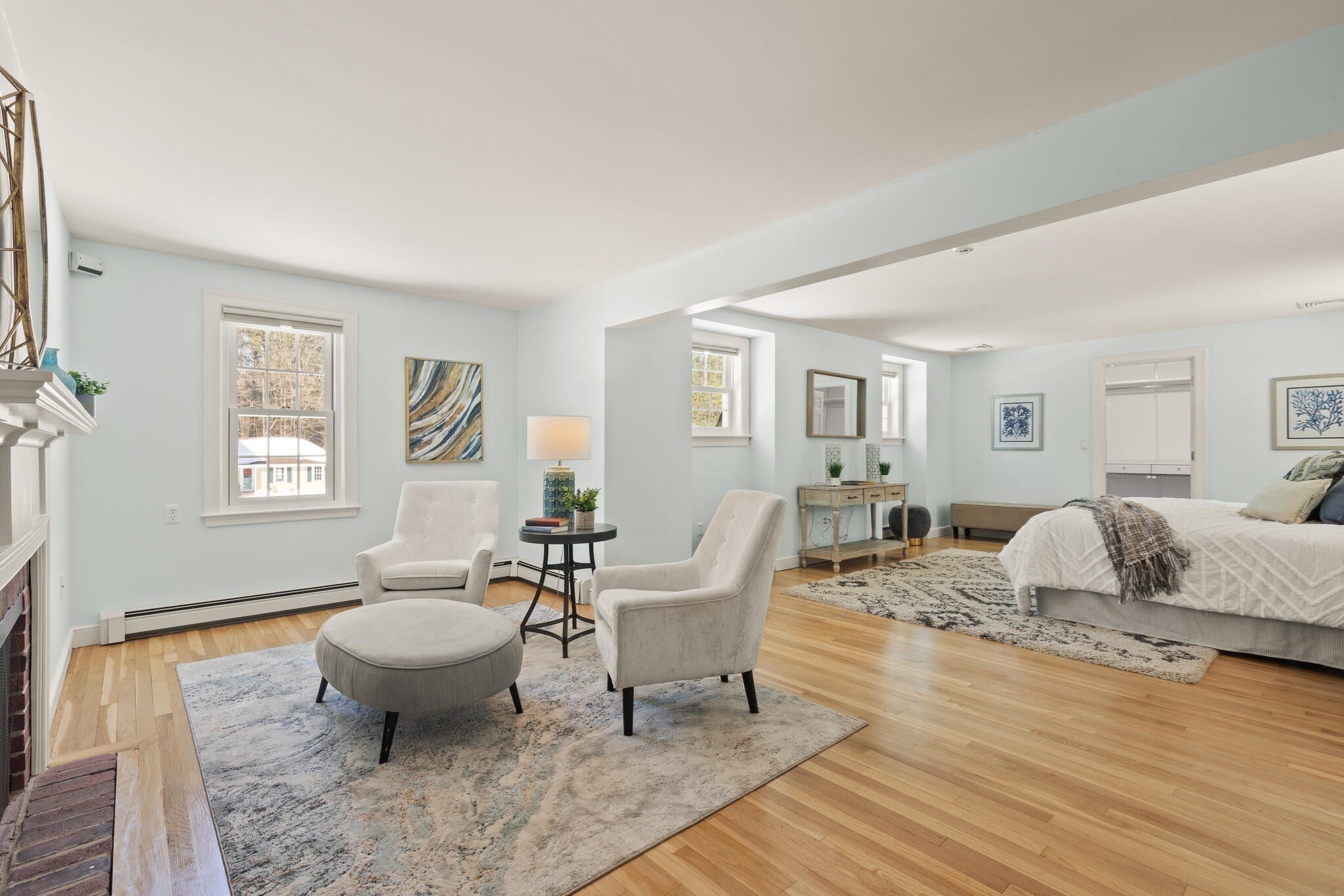 6 Canterbury Dr, Sudbury, MA 01776 - Image 23