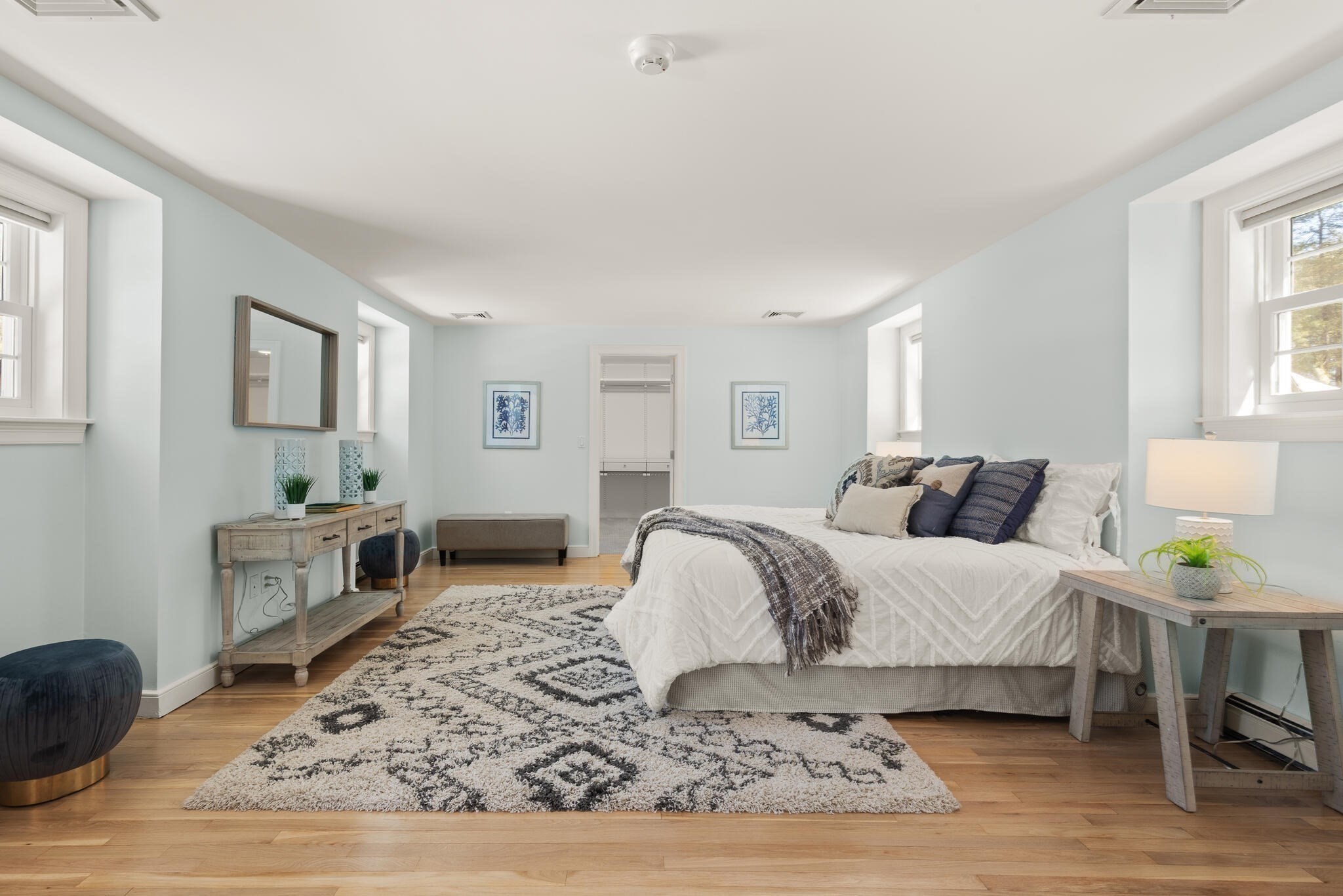 6 Canterbury Dr, Sudbury, MA 01776 - Image 24