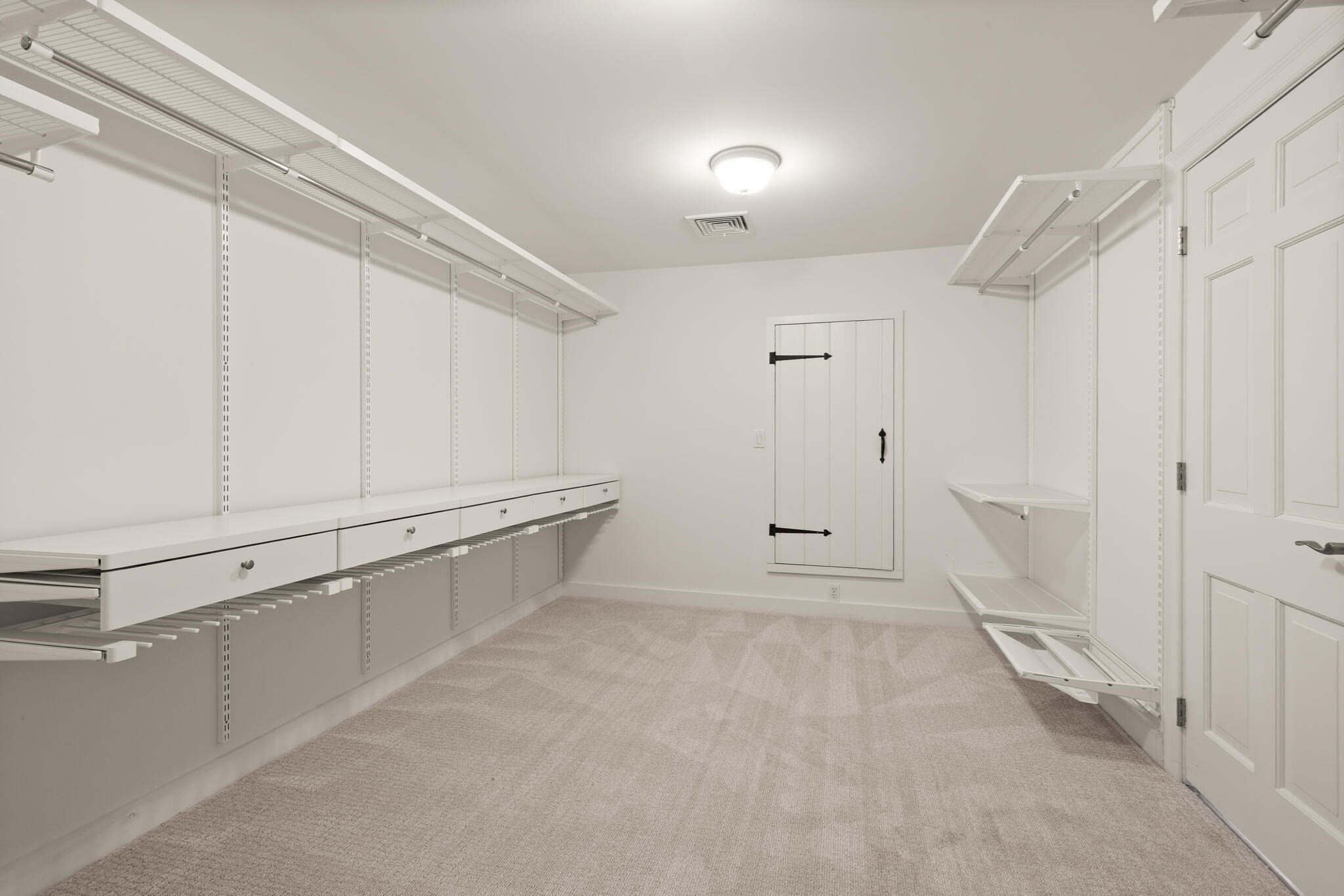 6 Canterbury Dr, Sudbury, MA 01776 - Image 25