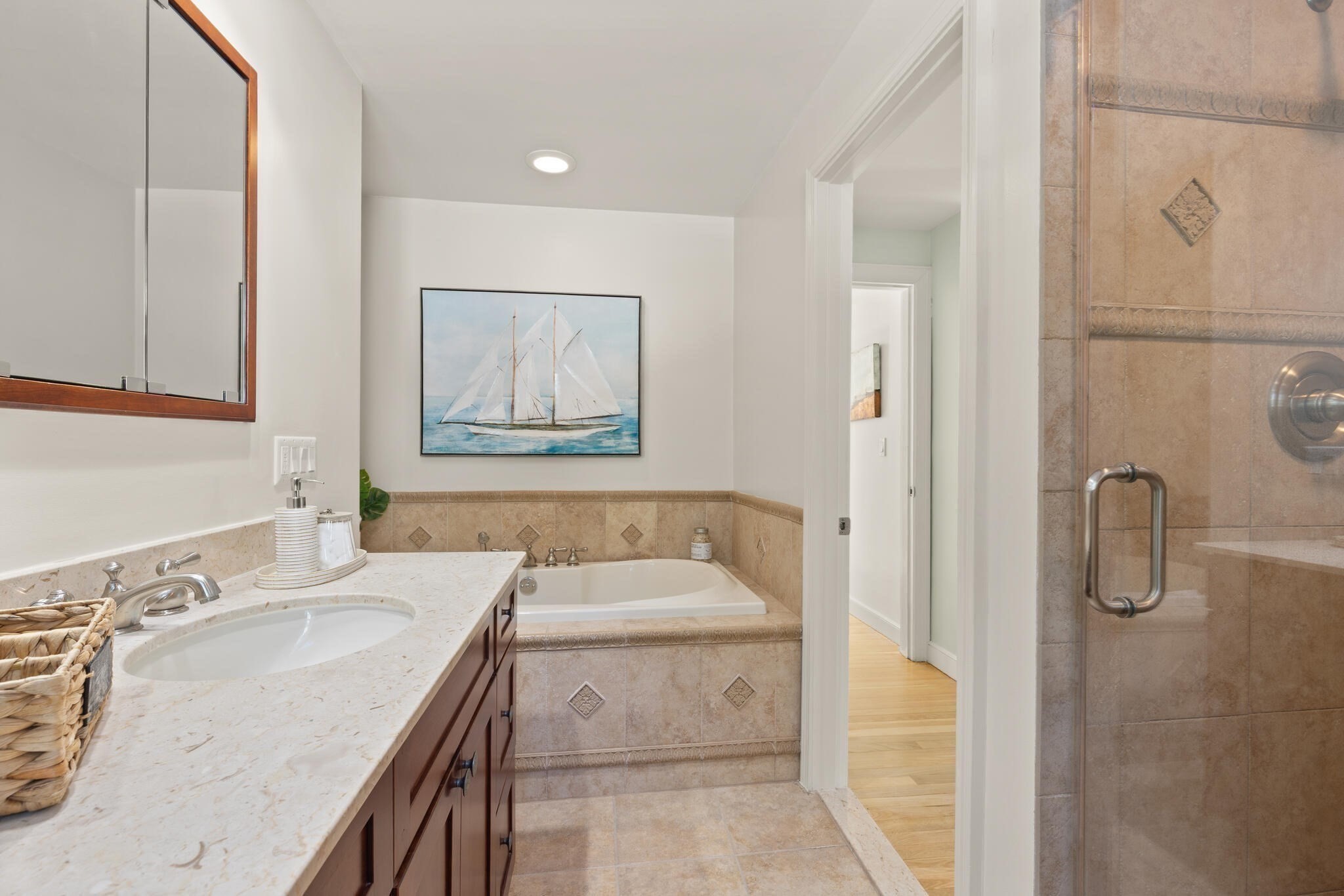 6 Canterbury Dr, Sudbury, MA 01776 - Image 26