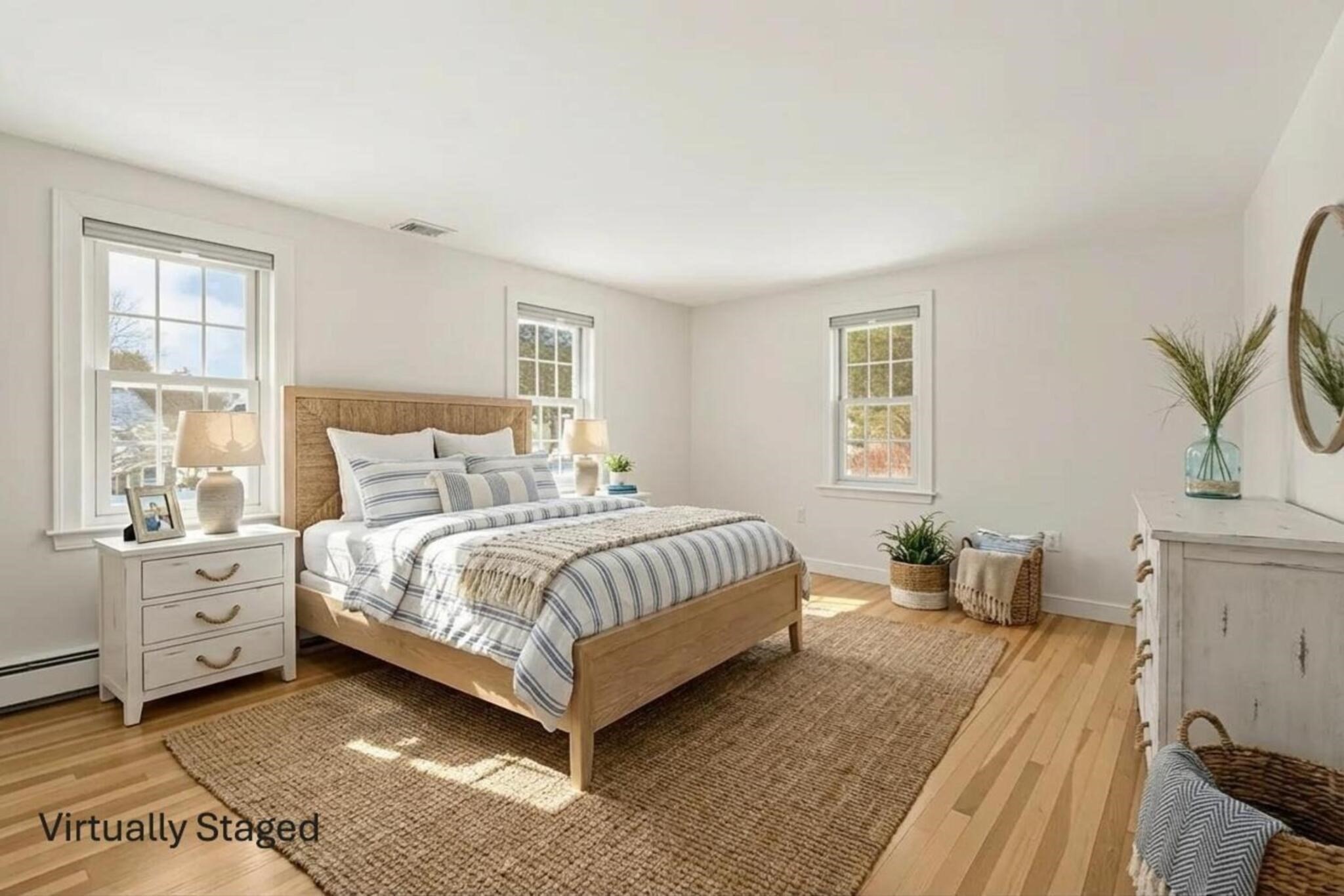 6 Canterbury Dr, Sudbury, MA 01776 - Image 27