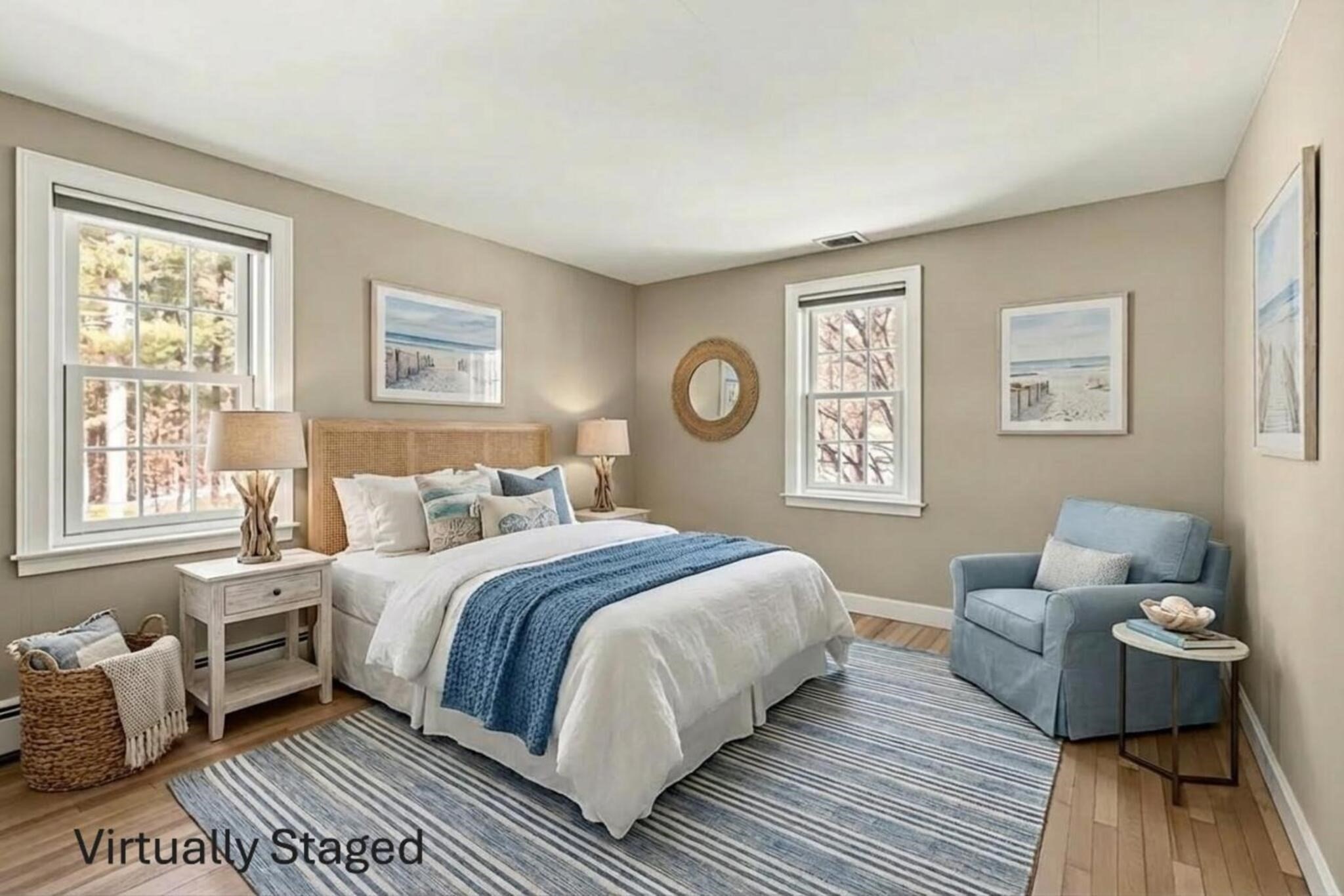 6 Canterbury Dr, Sudbury, MA 01776 - Image 28