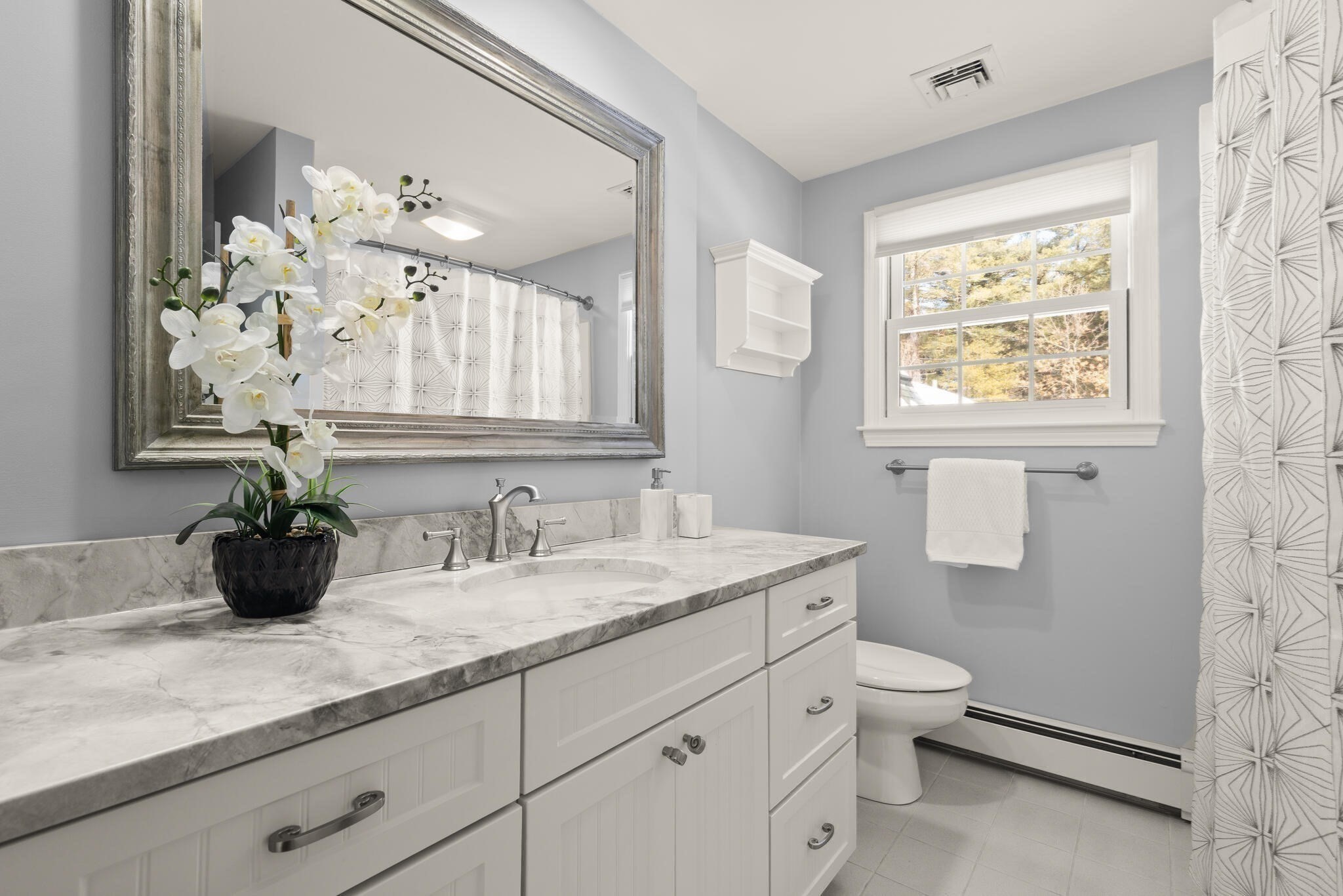 6 Canterbury Dr, Sudbury, MA 01776 - Image 29