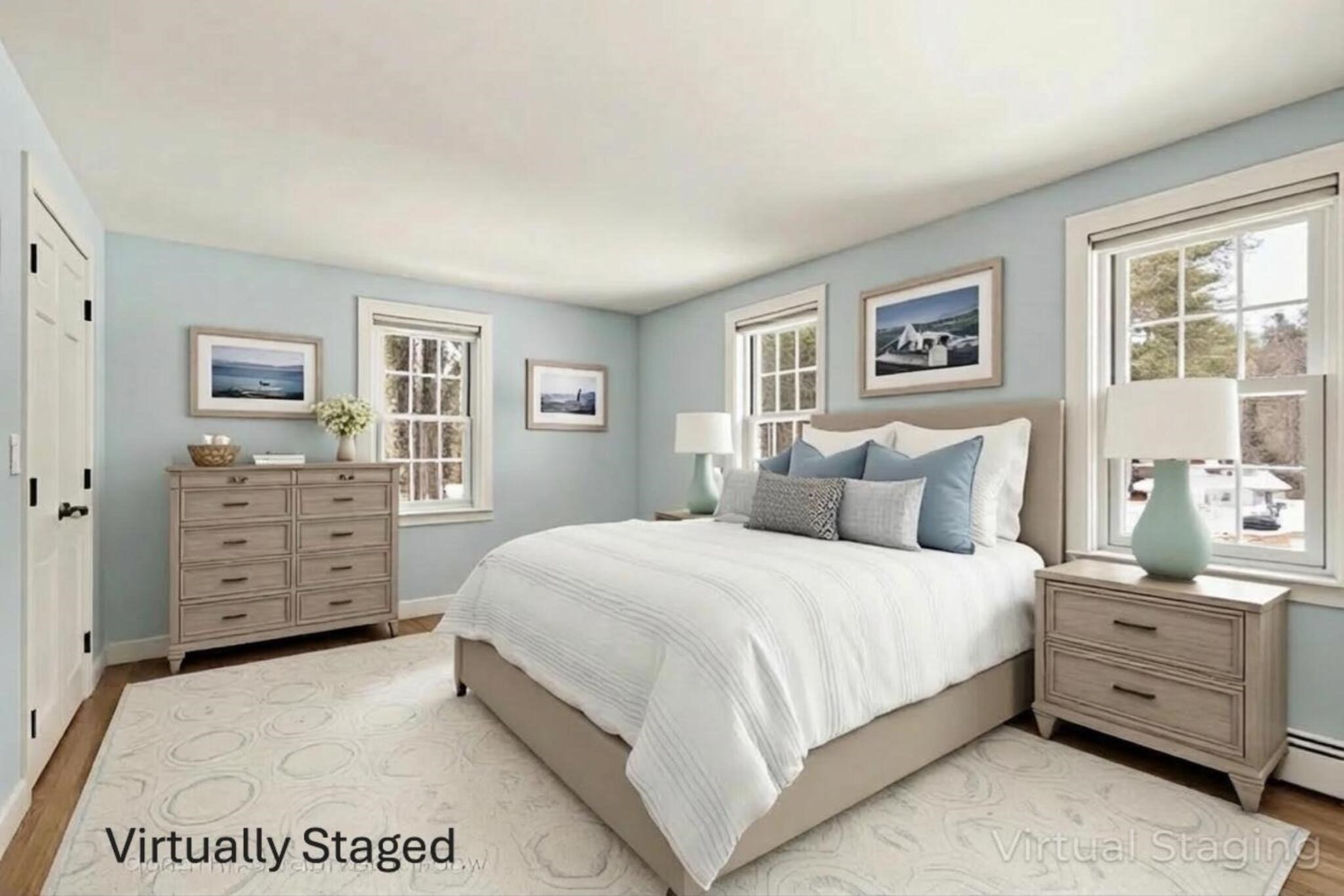 6 Canterbury Dr, Sudbury, MA 01776 - Image 30