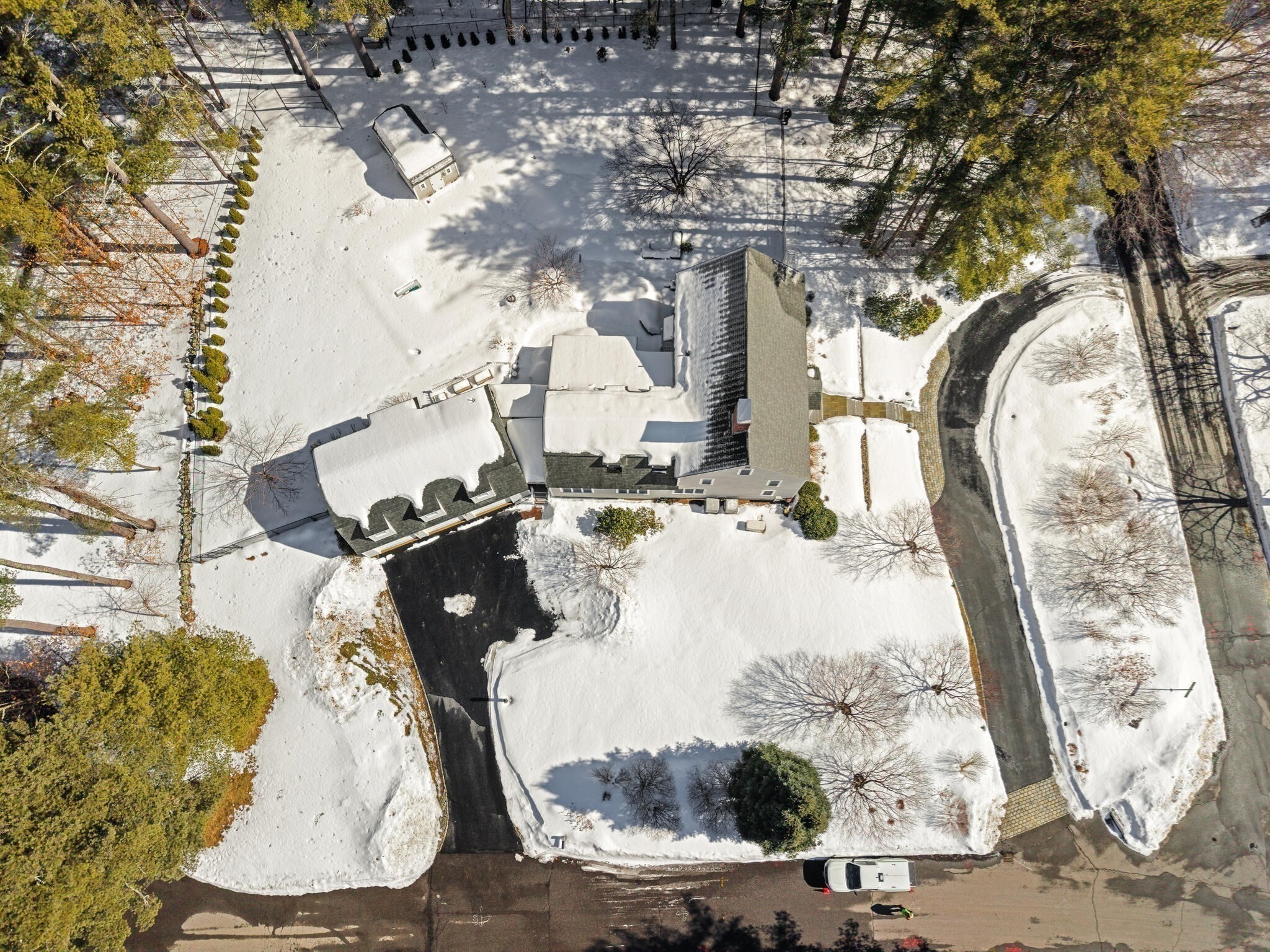 6 Canterbury Dr, Sudbury, MA 01776 - Image 4