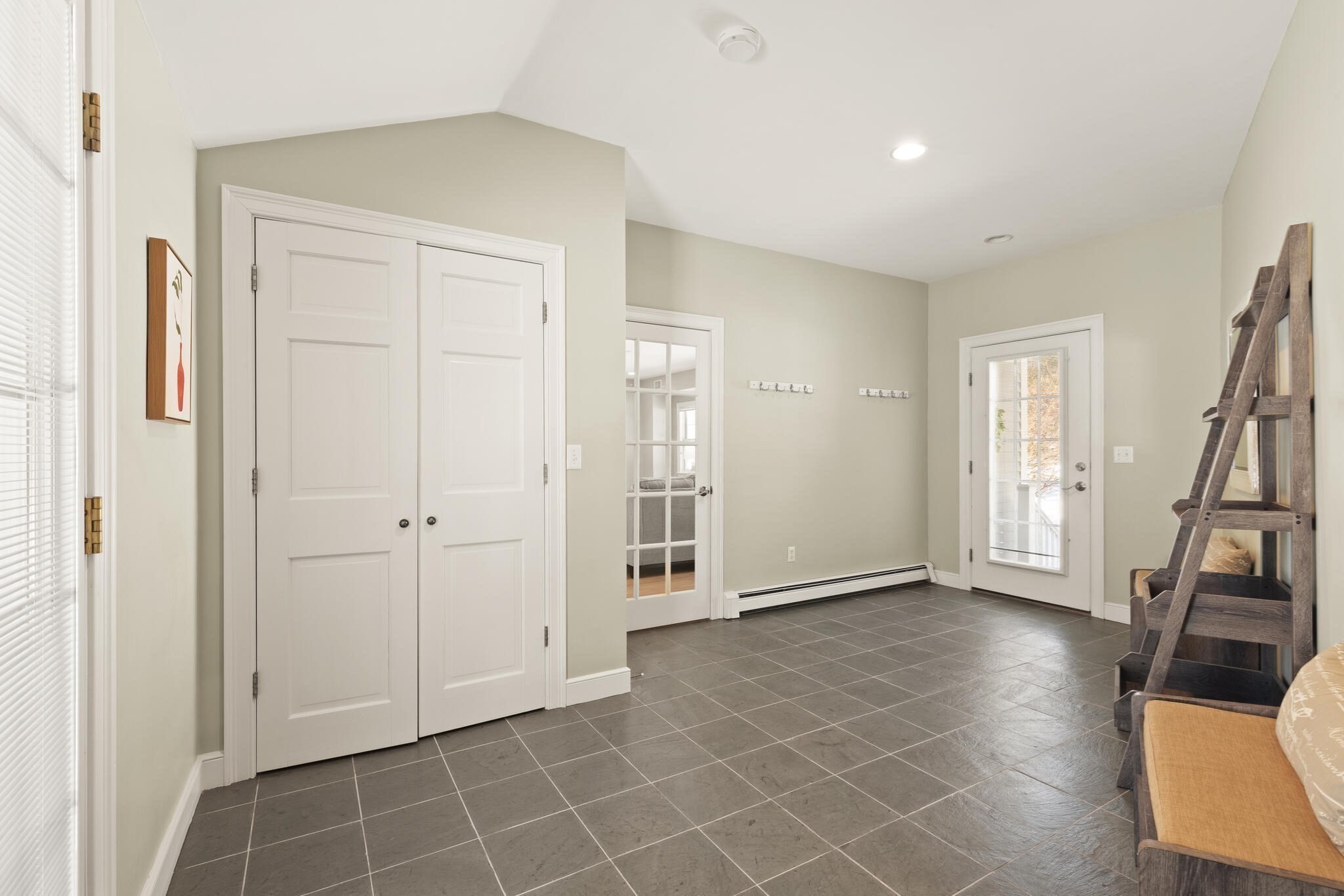 6 Canterbury Dr, Sudbury, MA 01776 - Image 31